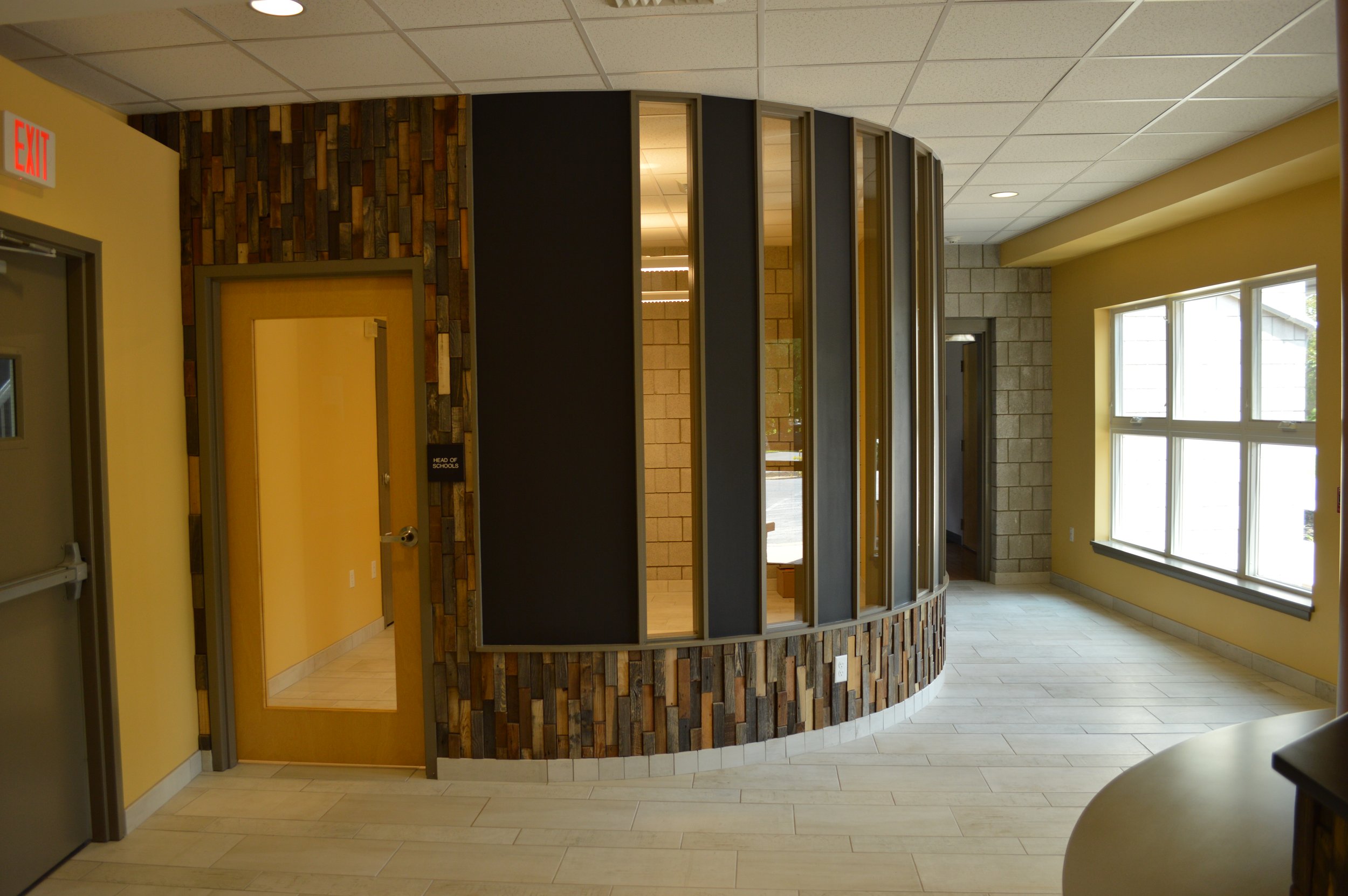 7 - DSC_0547.JPG
