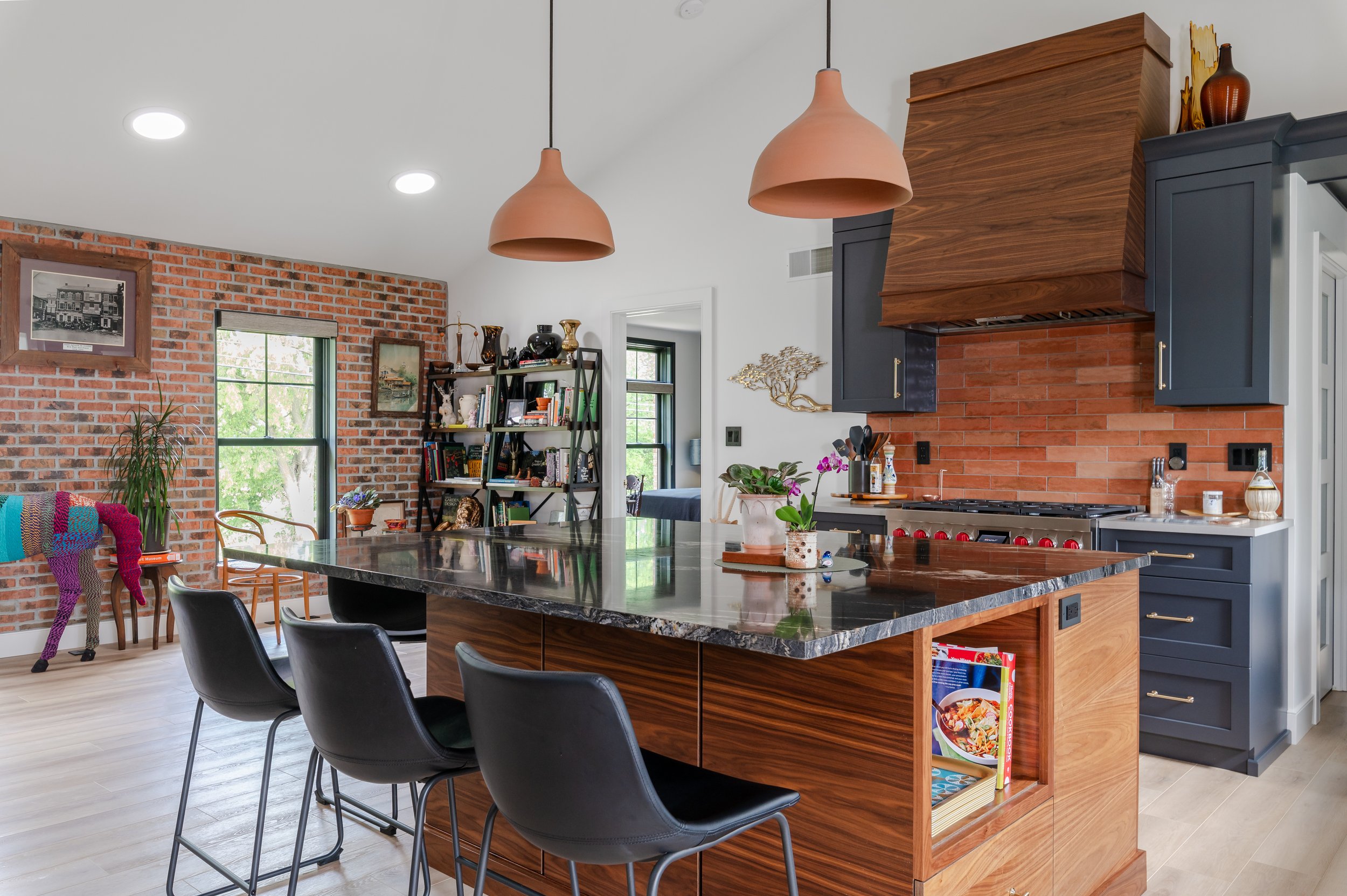 Roschel Residence-8.jpg