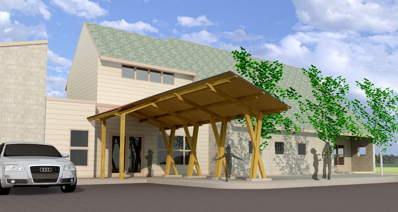 1 - Canopy Final Rendering2.jpg