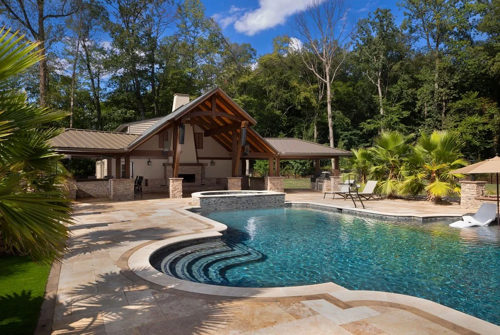 0002_PossesskiPool_Tennison.jpg