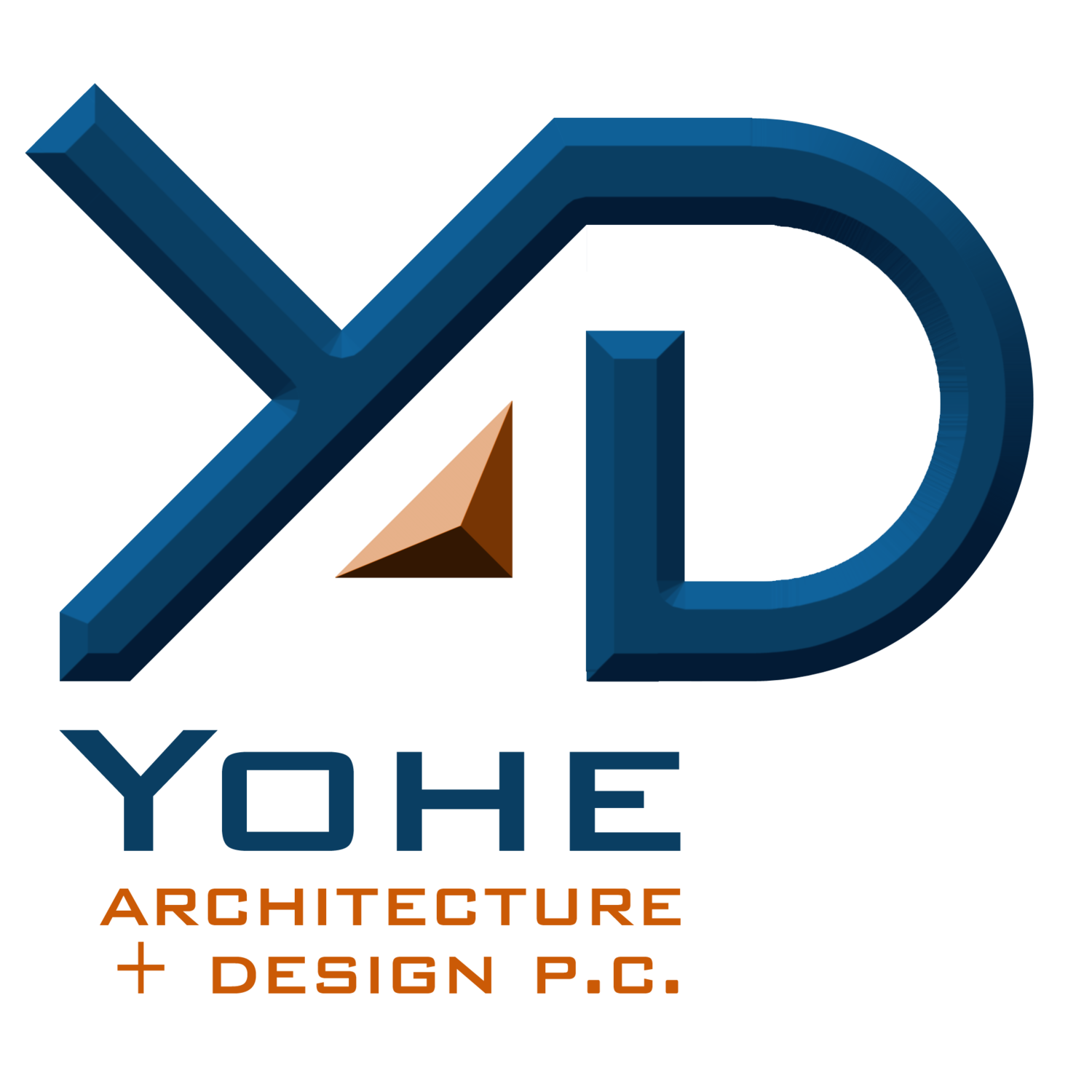 YOHE Architecture + Design