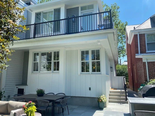 rear elevation 1.jpg