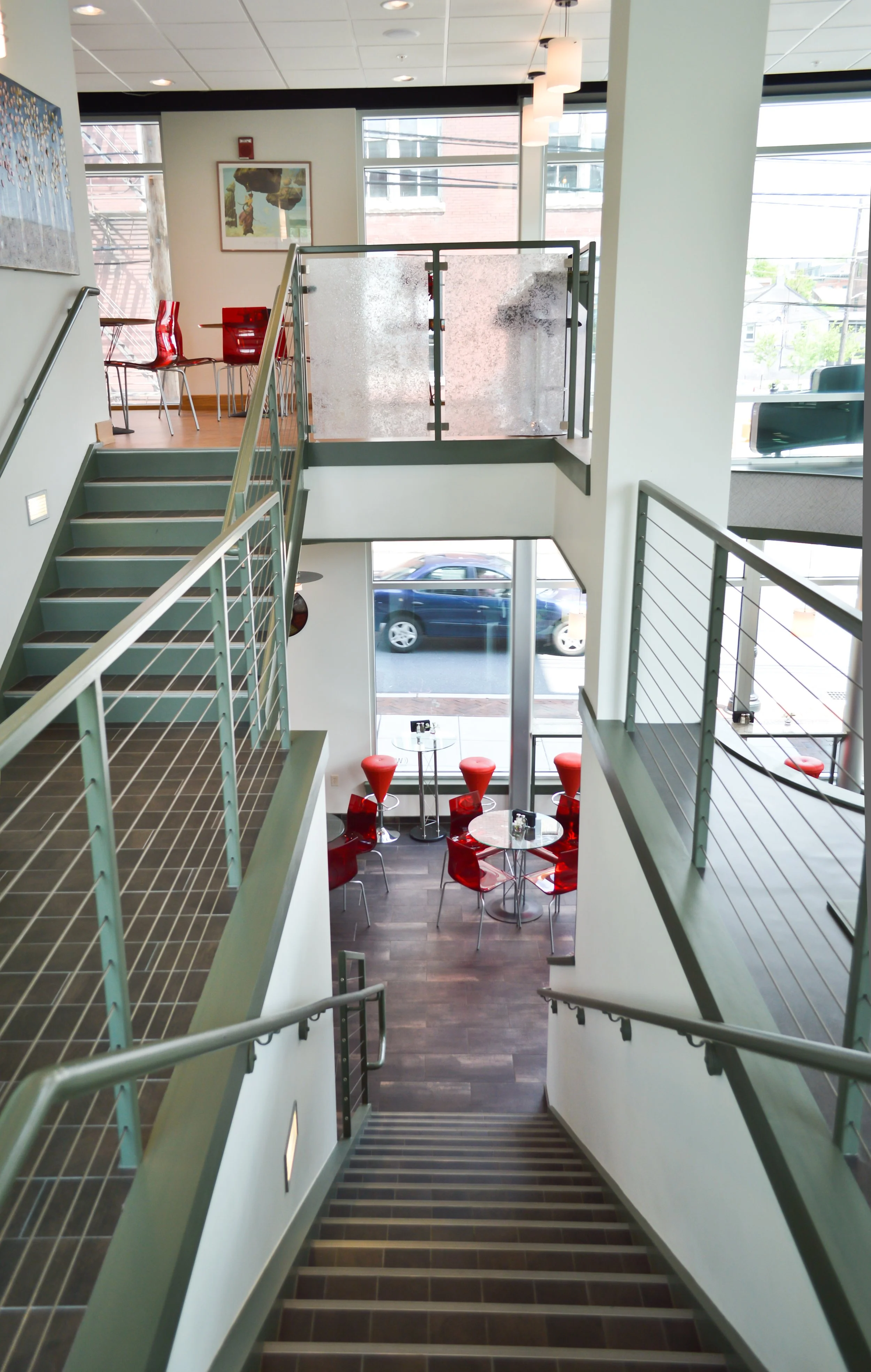 5 - stairs.jpg
