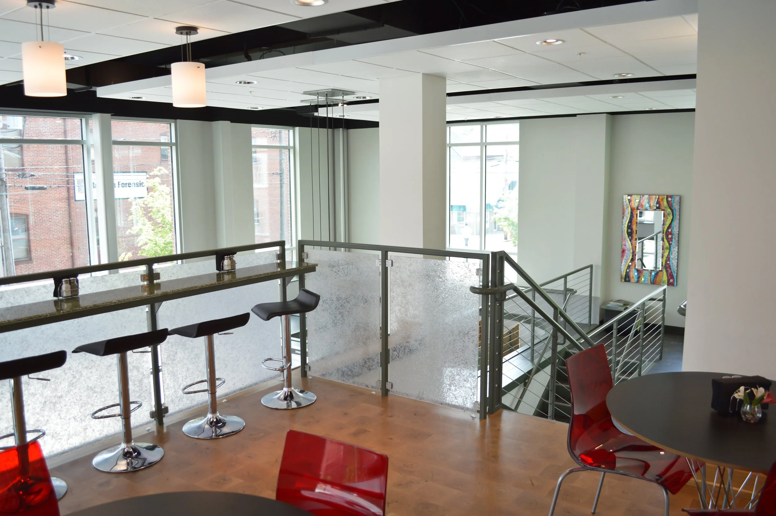 6 - Top Floor.jpg