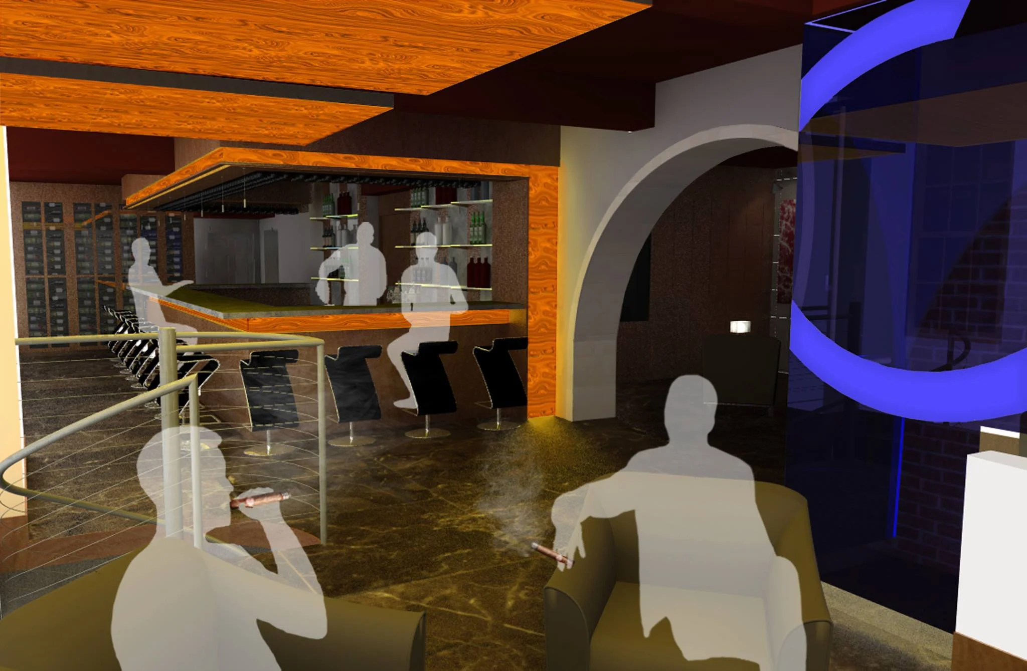 2 - Interior Rendering.jpg