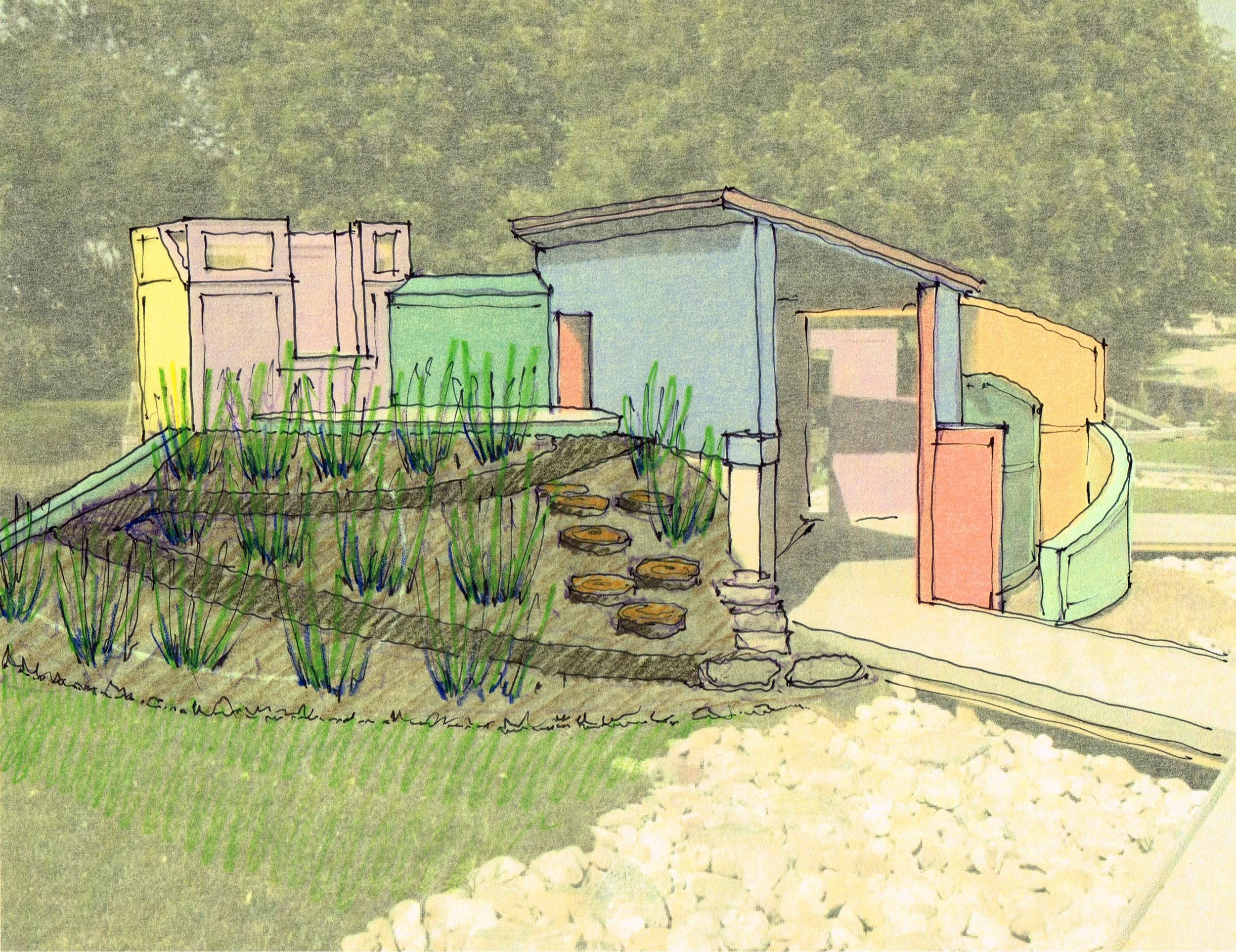 1 - Hands on House Sketch.jpg