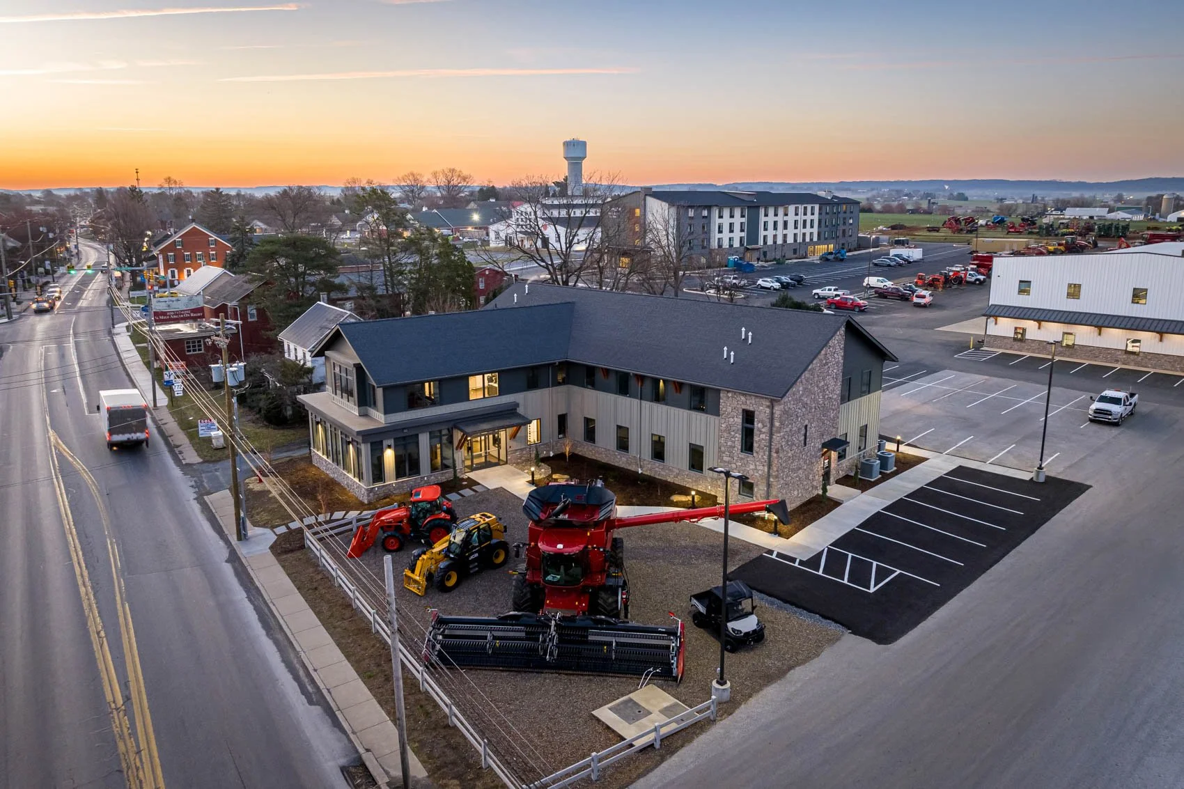Hoober_DJI_20250319190027_0869_D-HDR-Edit_scaled.jpg