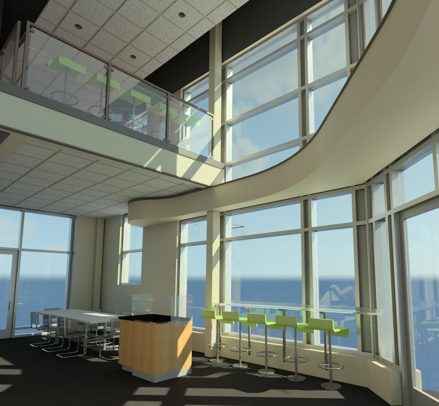 2 - Coffeeshop.rvt_2013-Jan-22_12-44-54PM-000_Render_-_Counter.jpg
