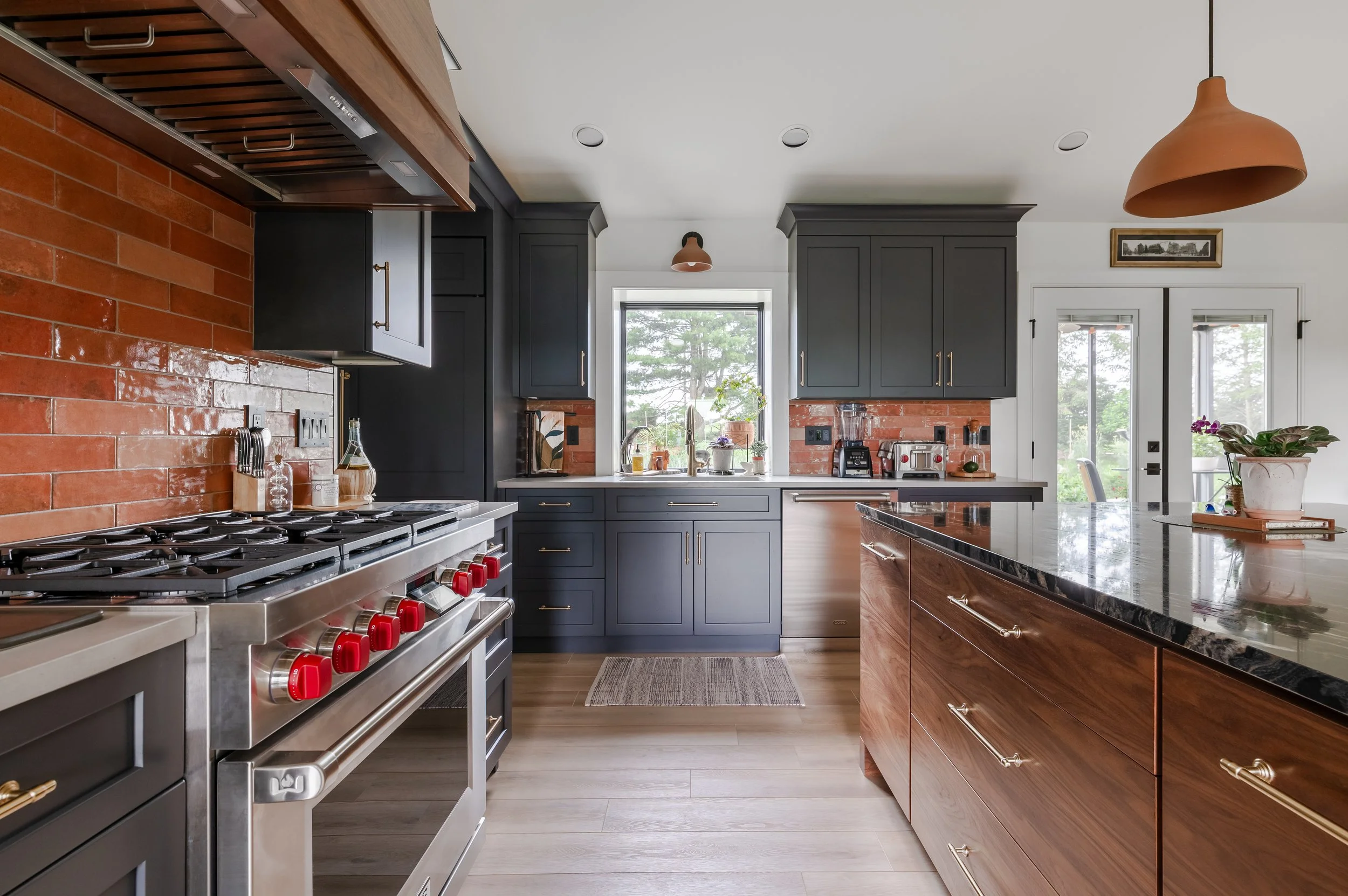 Roschel Residence-4.jpg