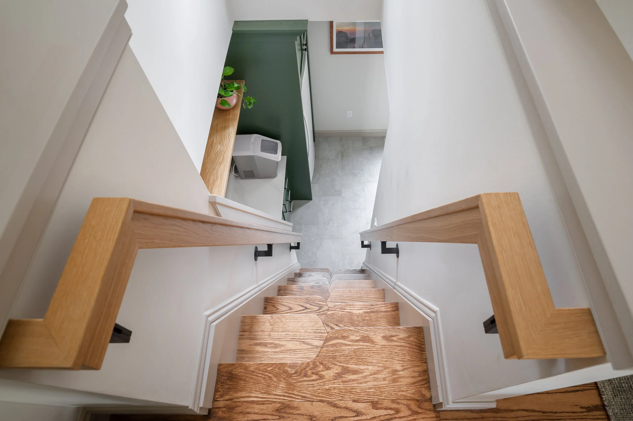 Lamichane Residence-35.jpg