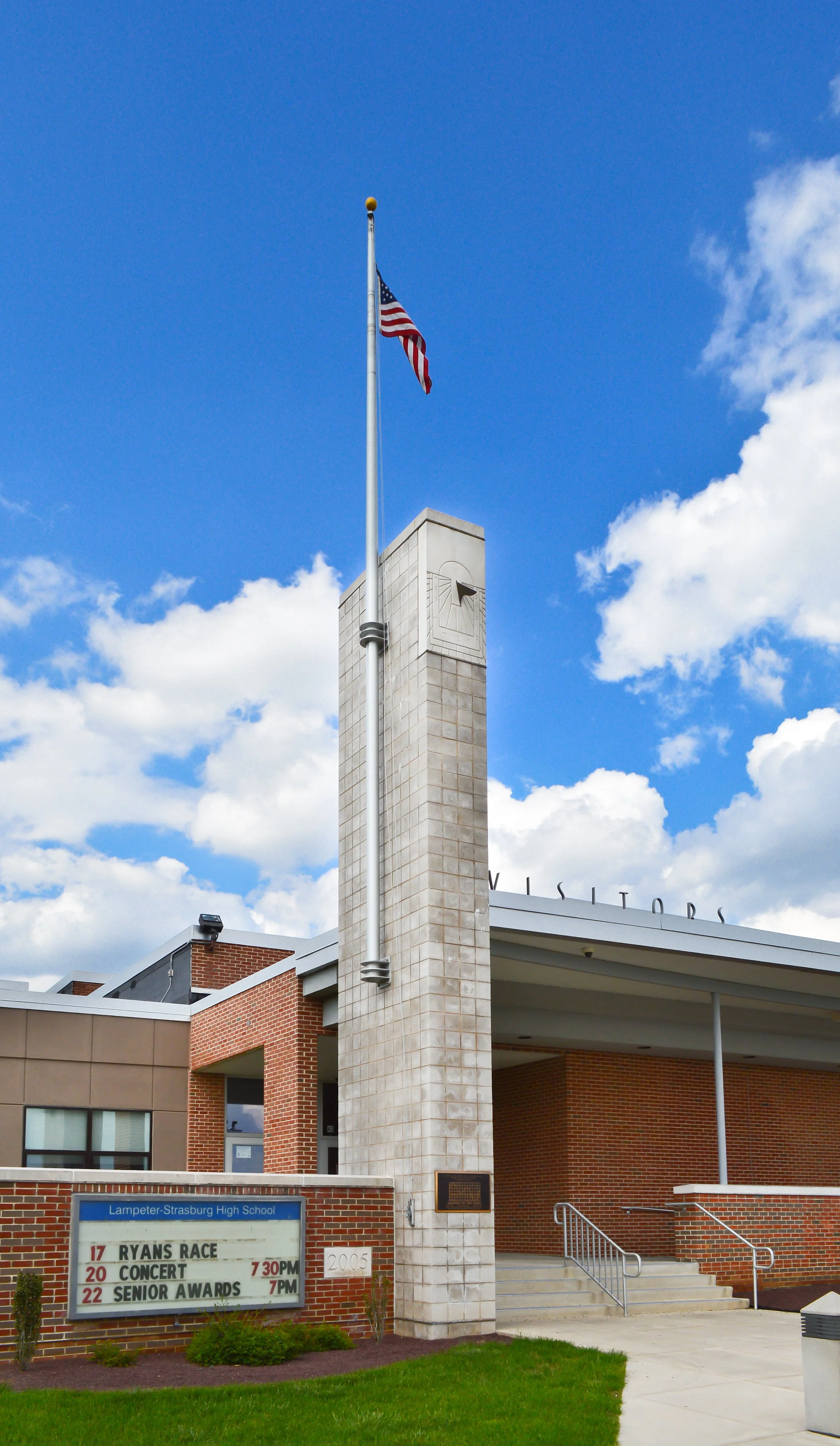 3 - DSC_0643.jpg