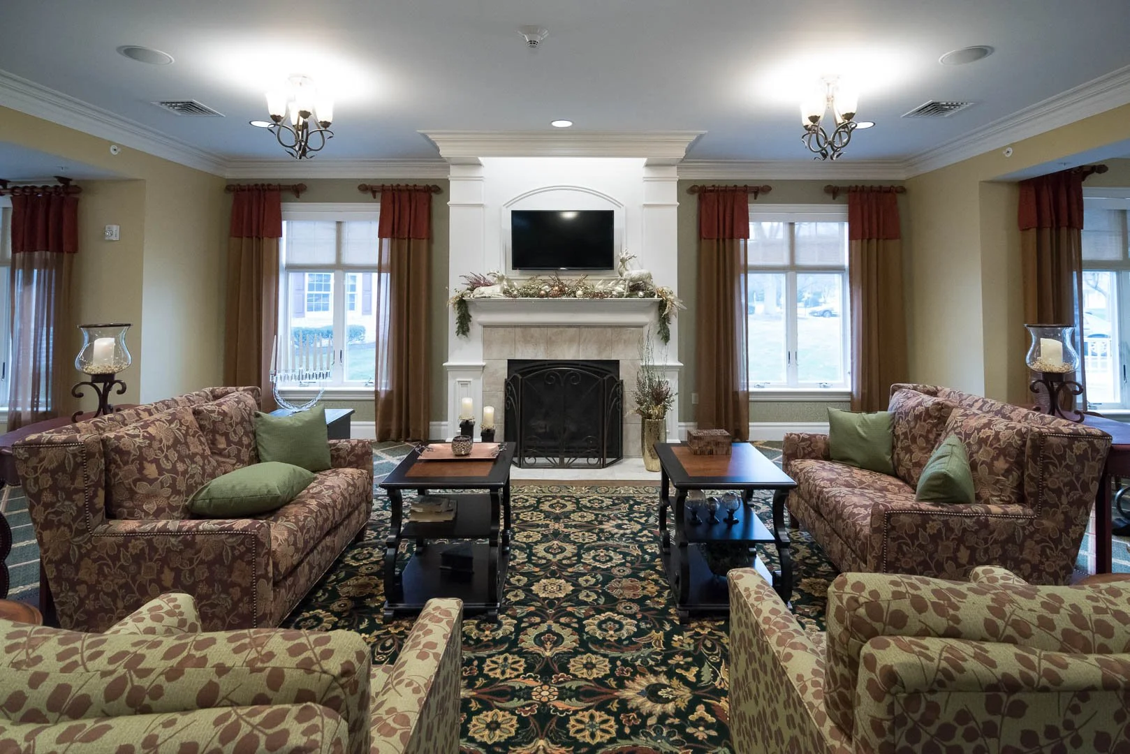 4 - DSC_2467.jpg