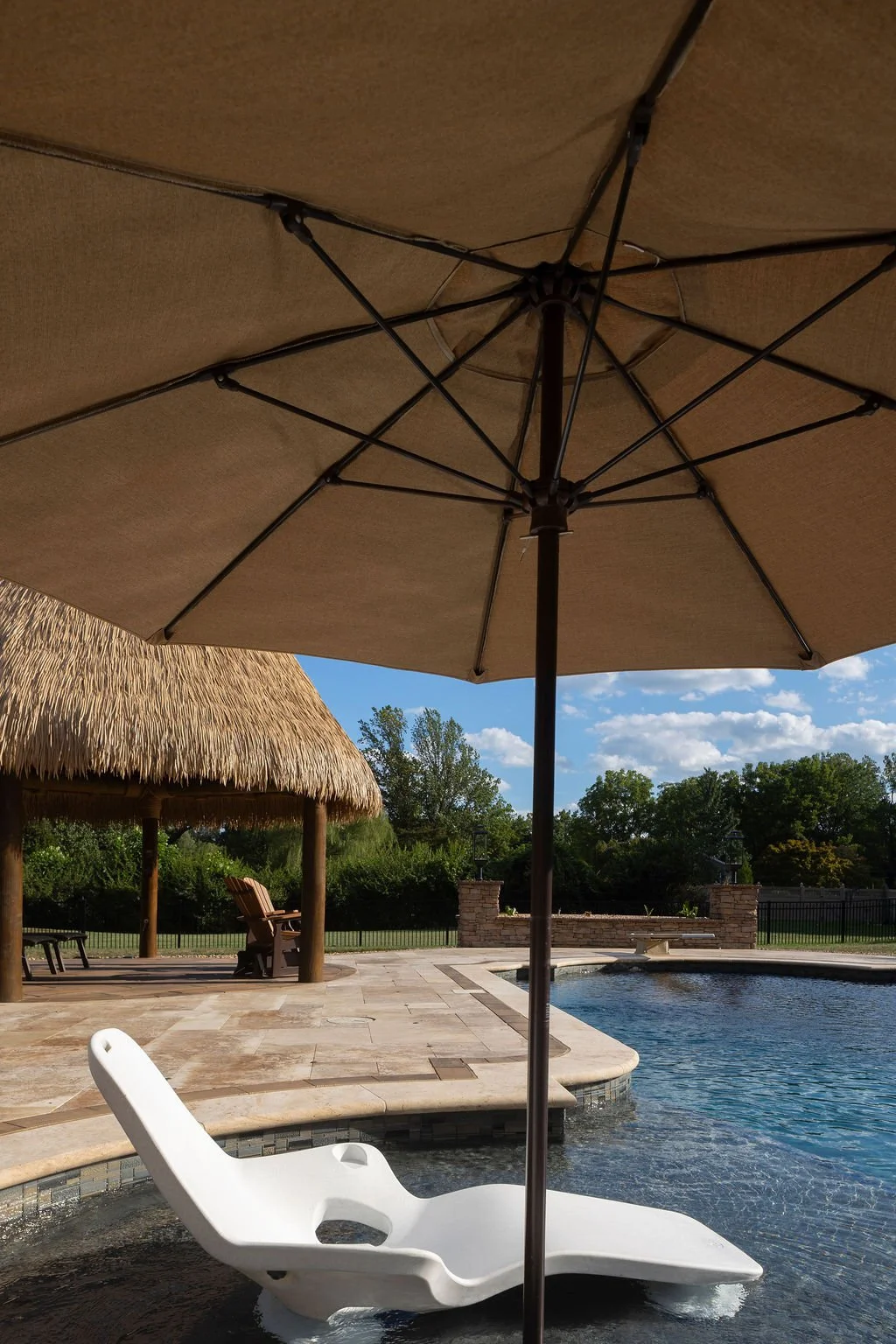 0017_PossesskiPool_Tennison.jpg