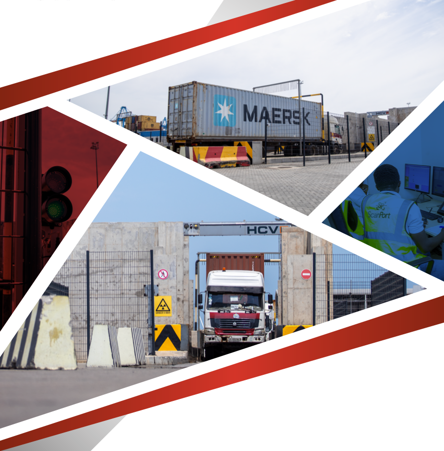 Screenshot 2021-11-02 at 11.04.38 am.png