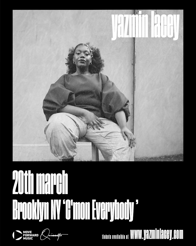 EA19EF03-1330-4485-8B72-4D858AE492EC 2.PNG