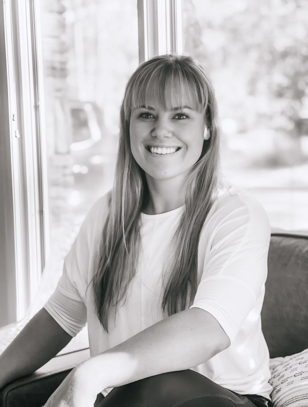 Modern Wellness Massage Therapy Team — Southern Pines Modern Wellness