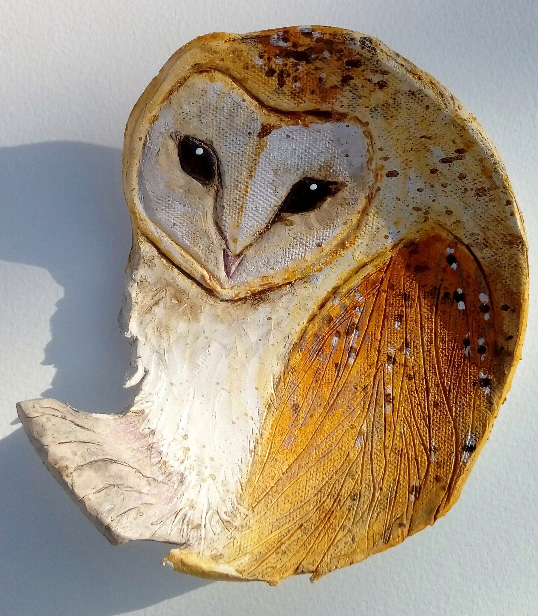 Market-Makers-SHARI HILLS owl ceramic.jpg