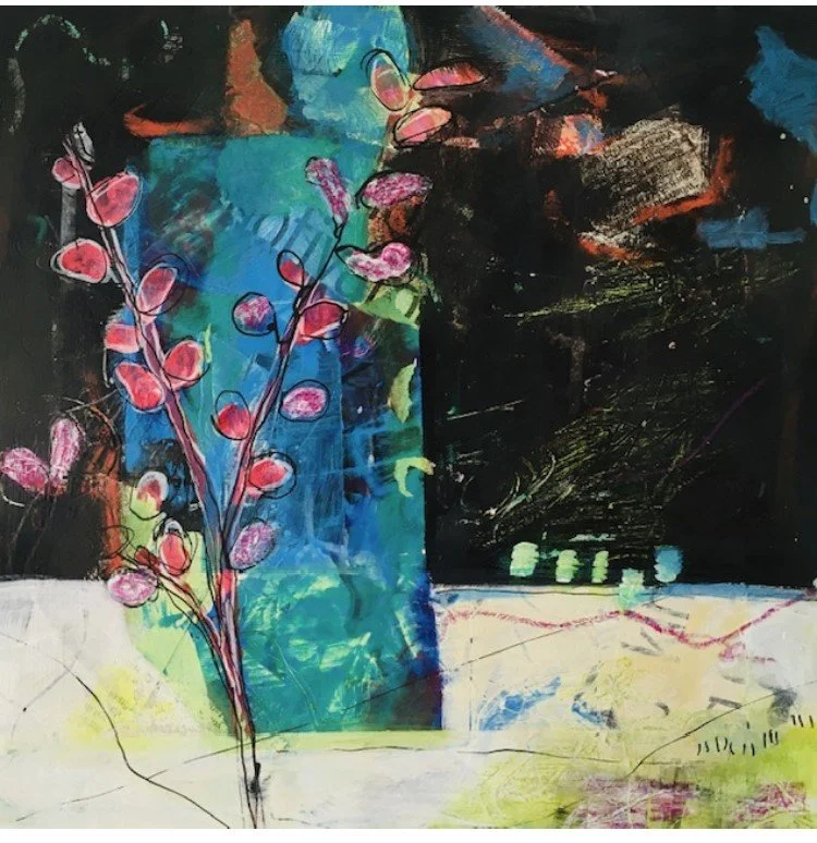 Liseard Market Makers 1.JPG