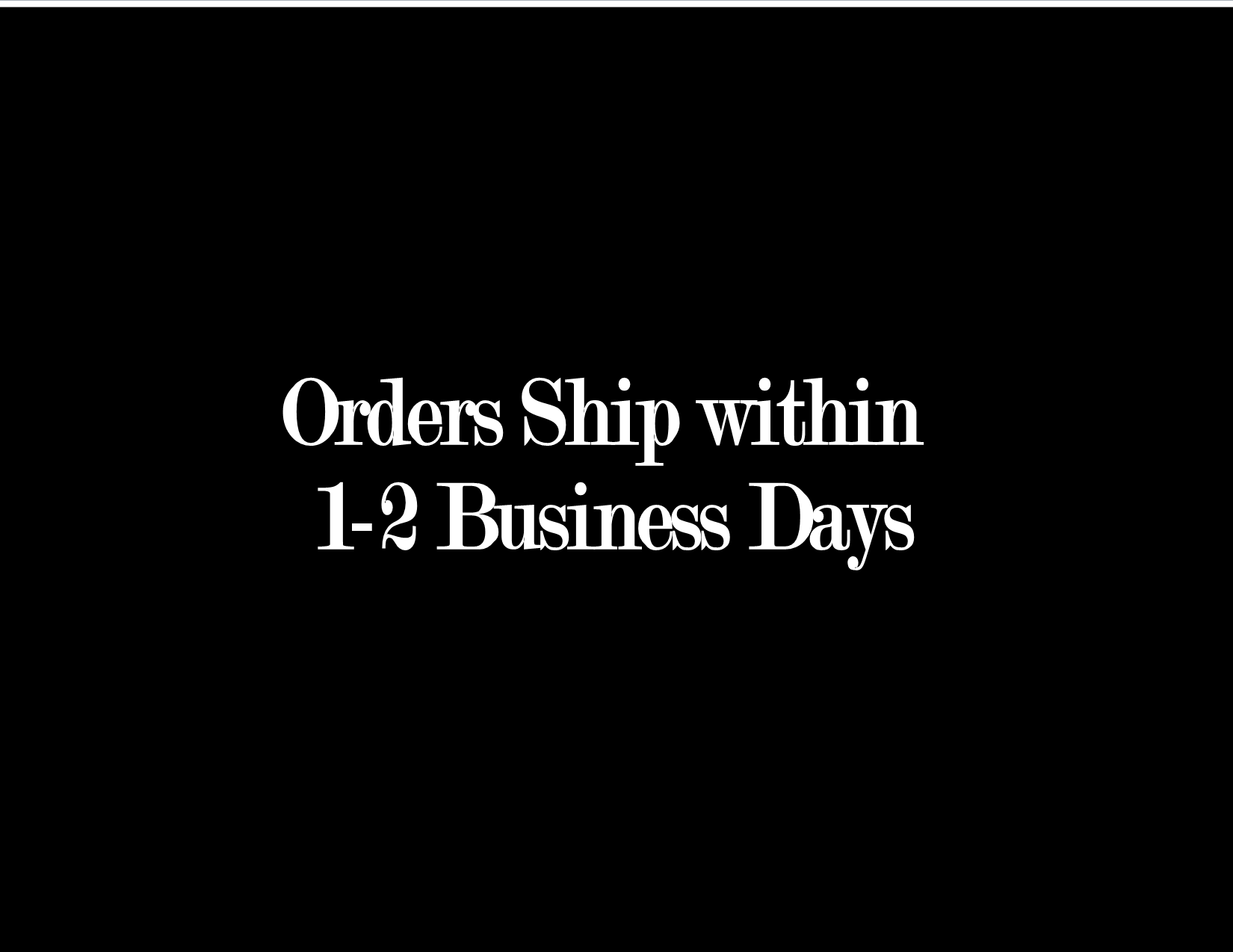orders ship within4.png