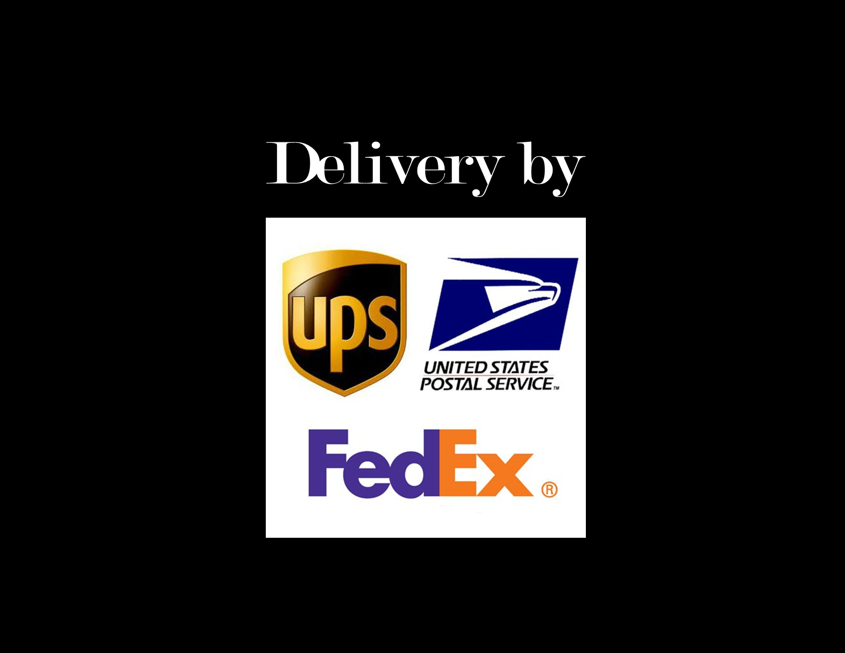 delivery by2.png