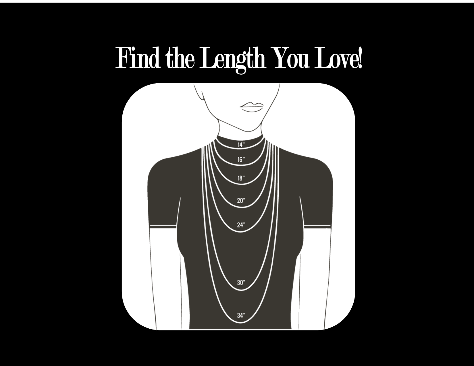 Length you love.png