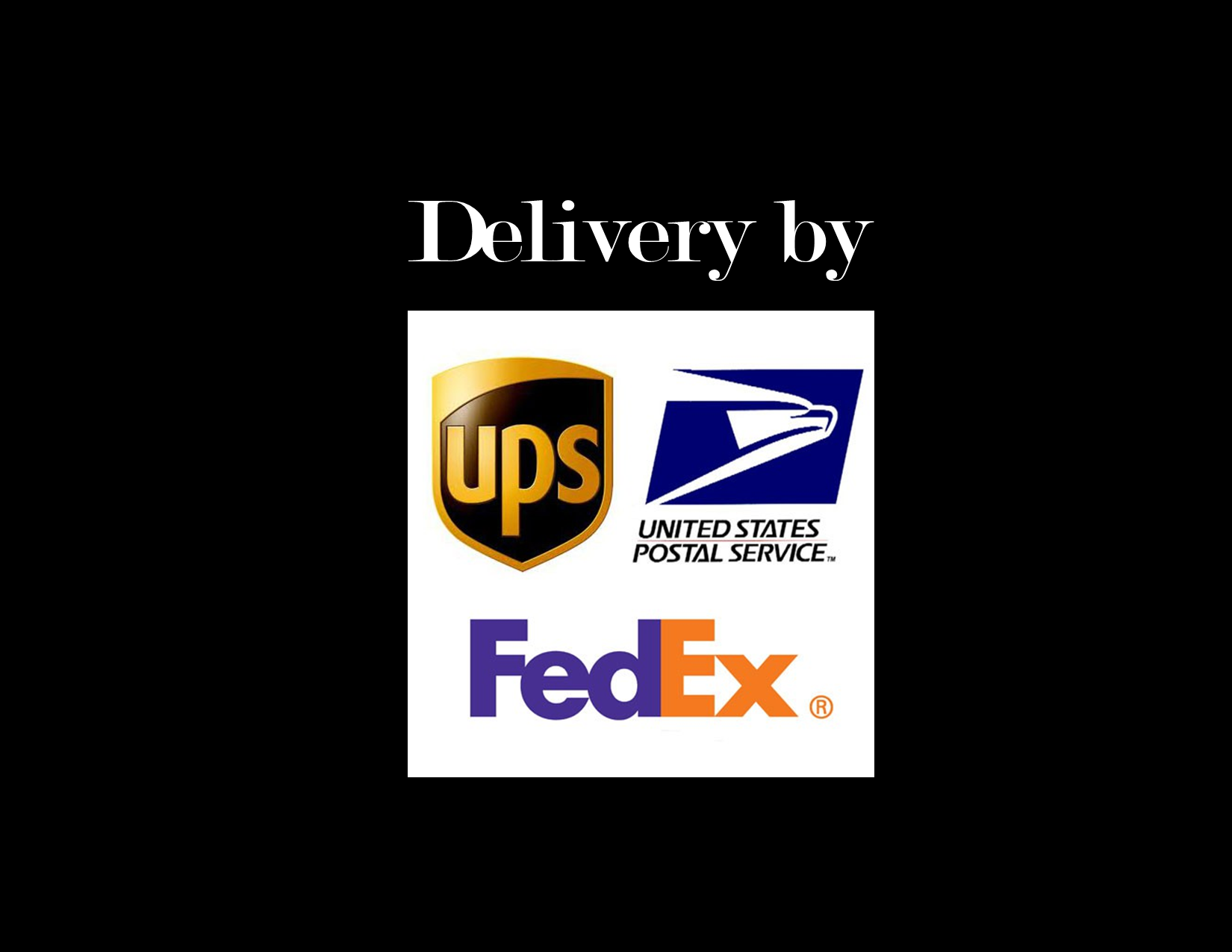 delivery by.png
