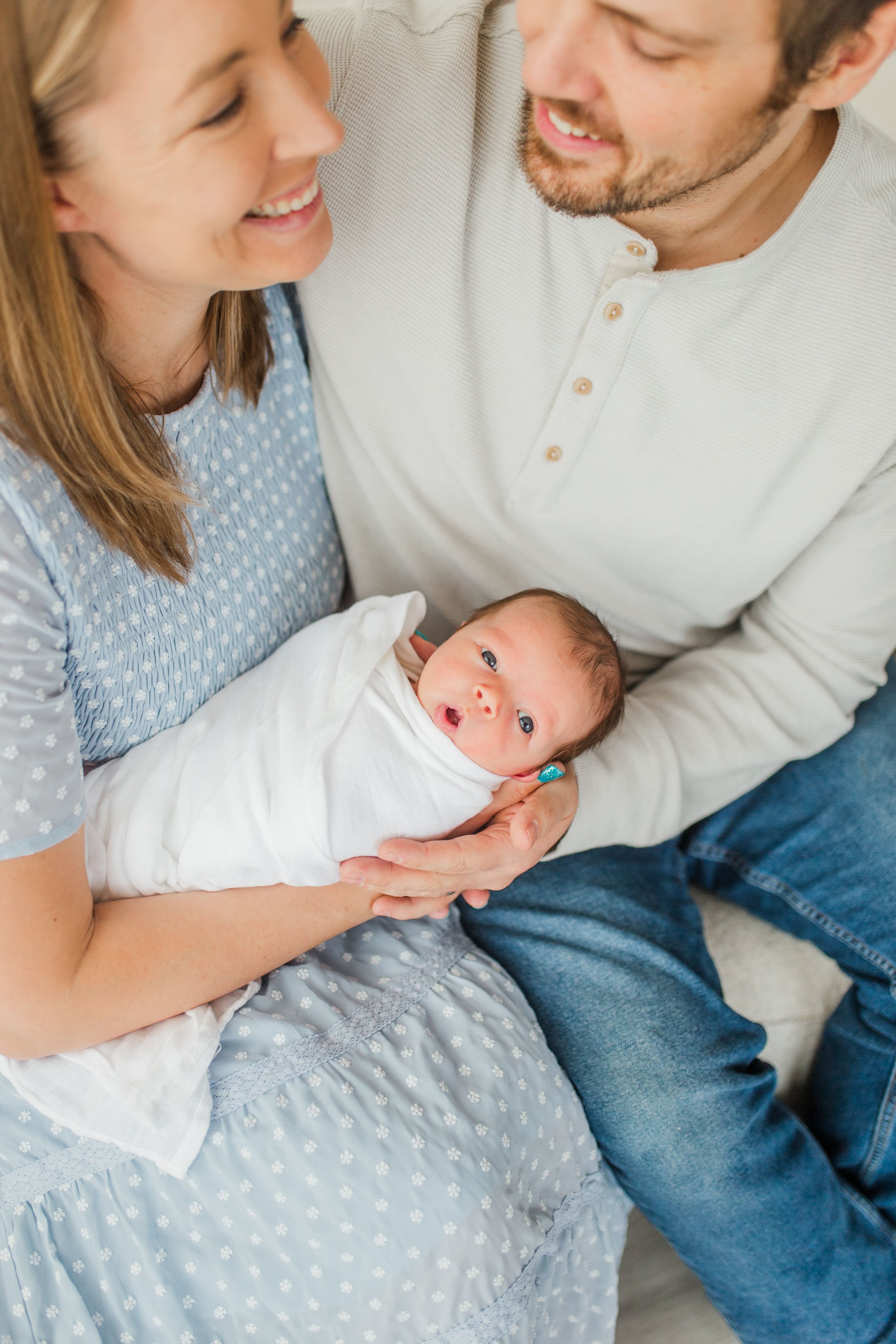 Lena Crocker In Studio Newborn Photographer 10-min.jpg