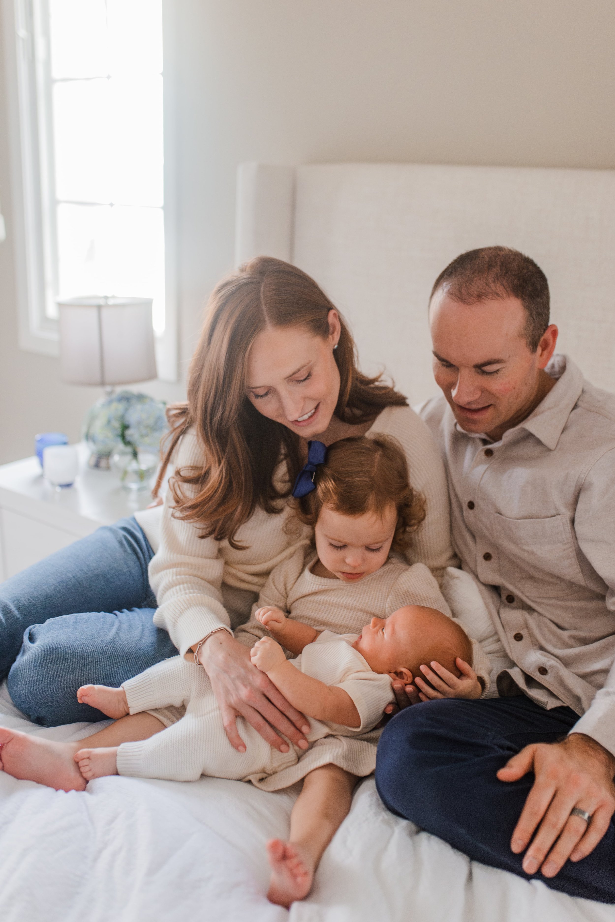 Lena Crocker In Home Newborn Photographer 19-min.jpg