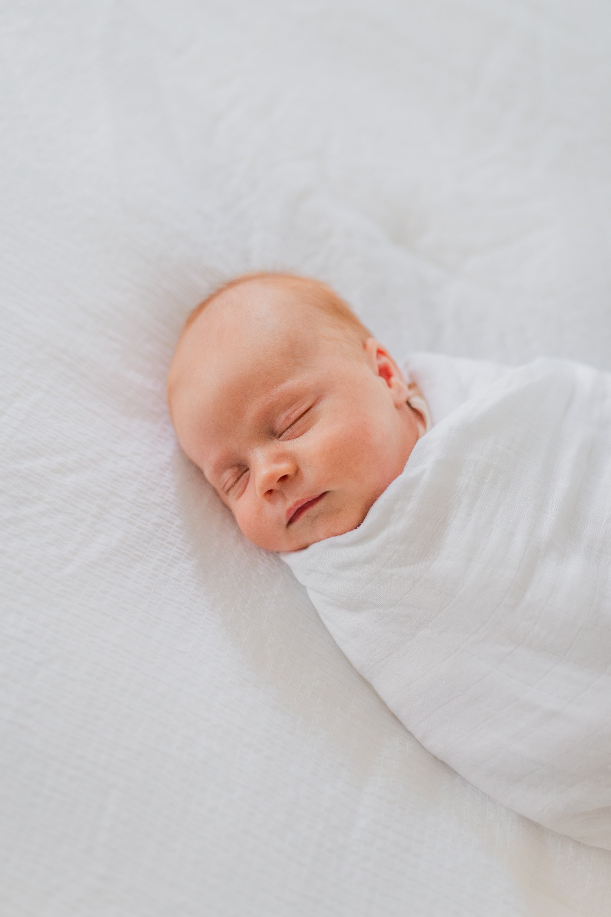 Lena Crocker In Home Newborn Photographer 20-min.jpg