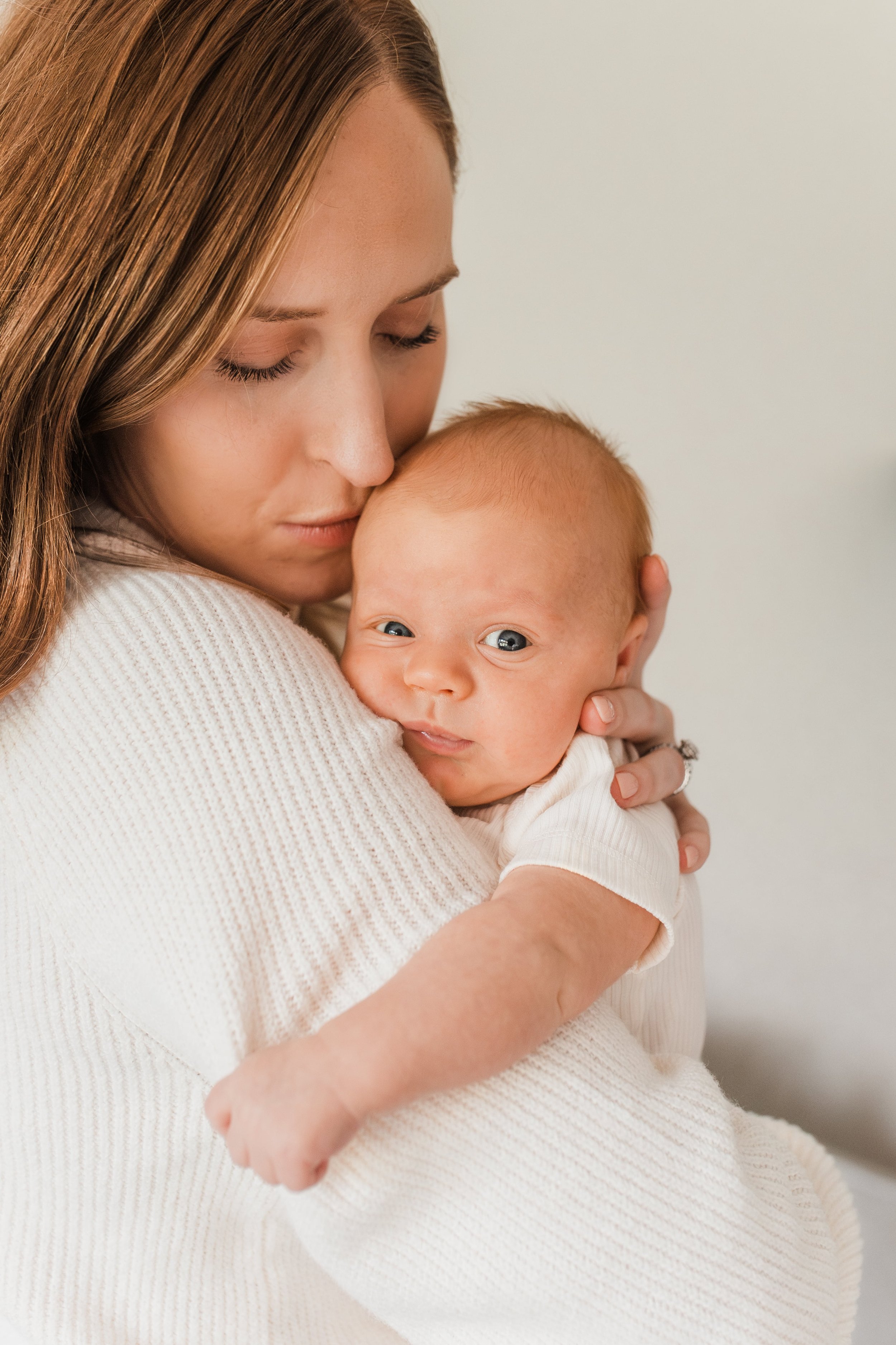 Lena Crocker In Home Newborn Photographer 22-min.jpg