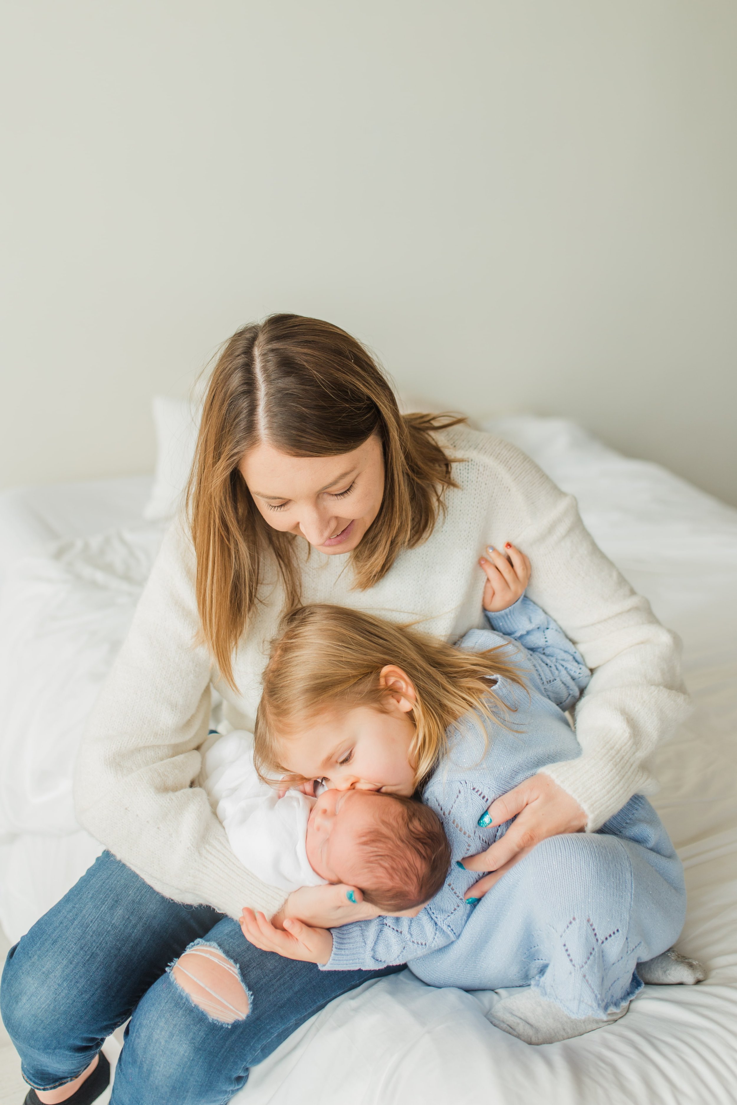 Lena Crocker In Studio Newborn Photographer 4-min.jpg