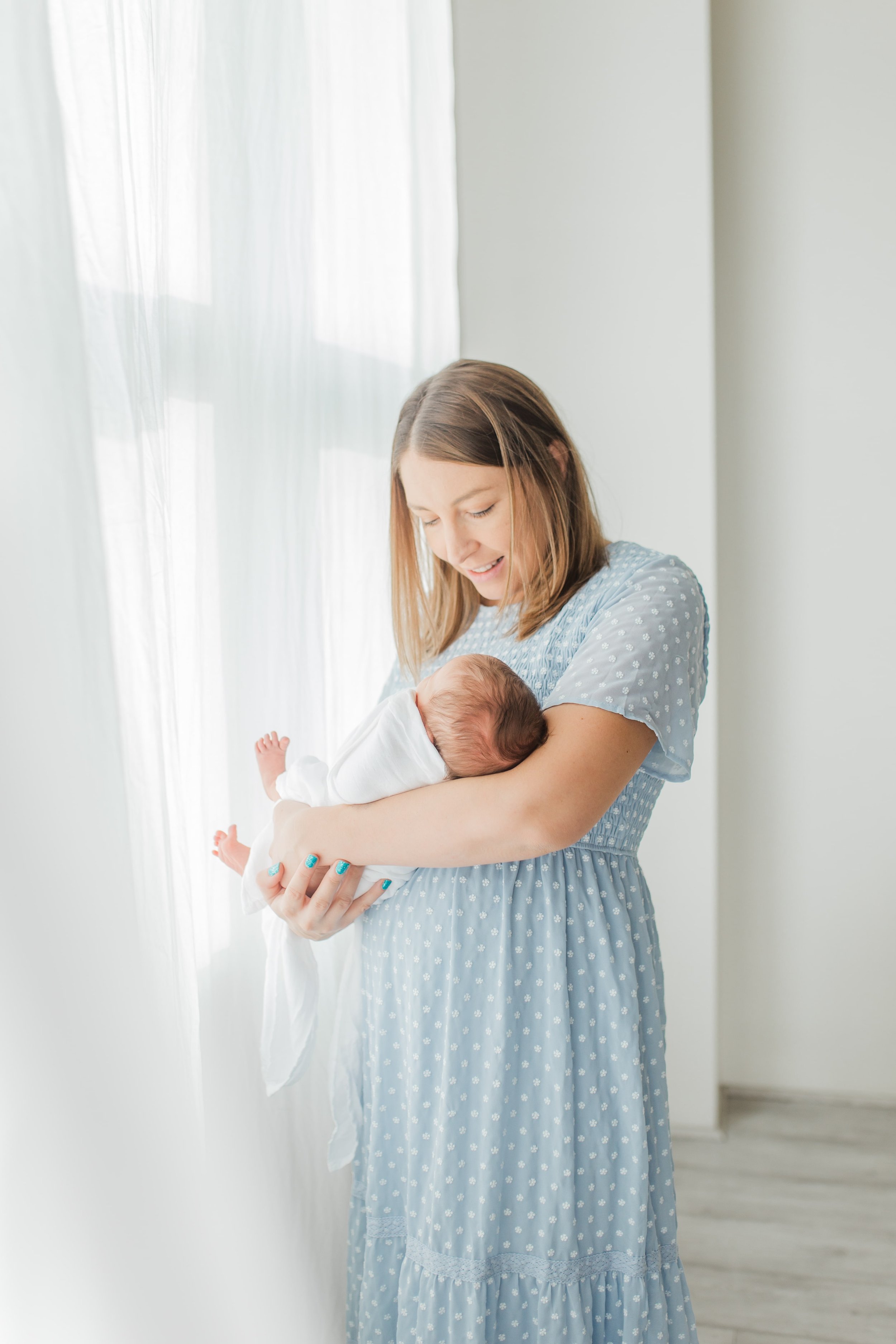 Lena Crocker In Studio Newborn Photographer 8-min.jpg