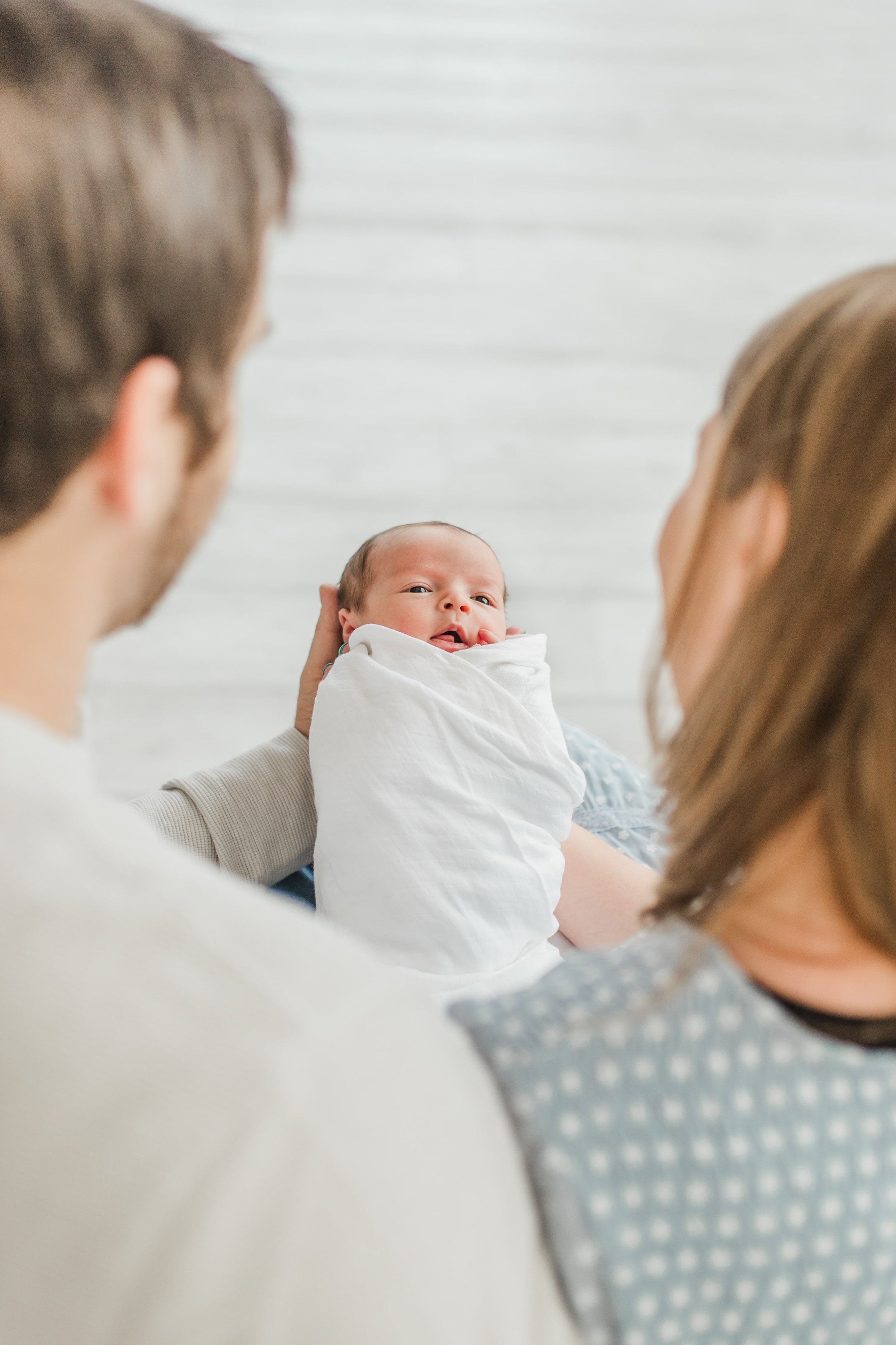 Lena Crocker In Studio Newborn Photographer 11-min.jpg