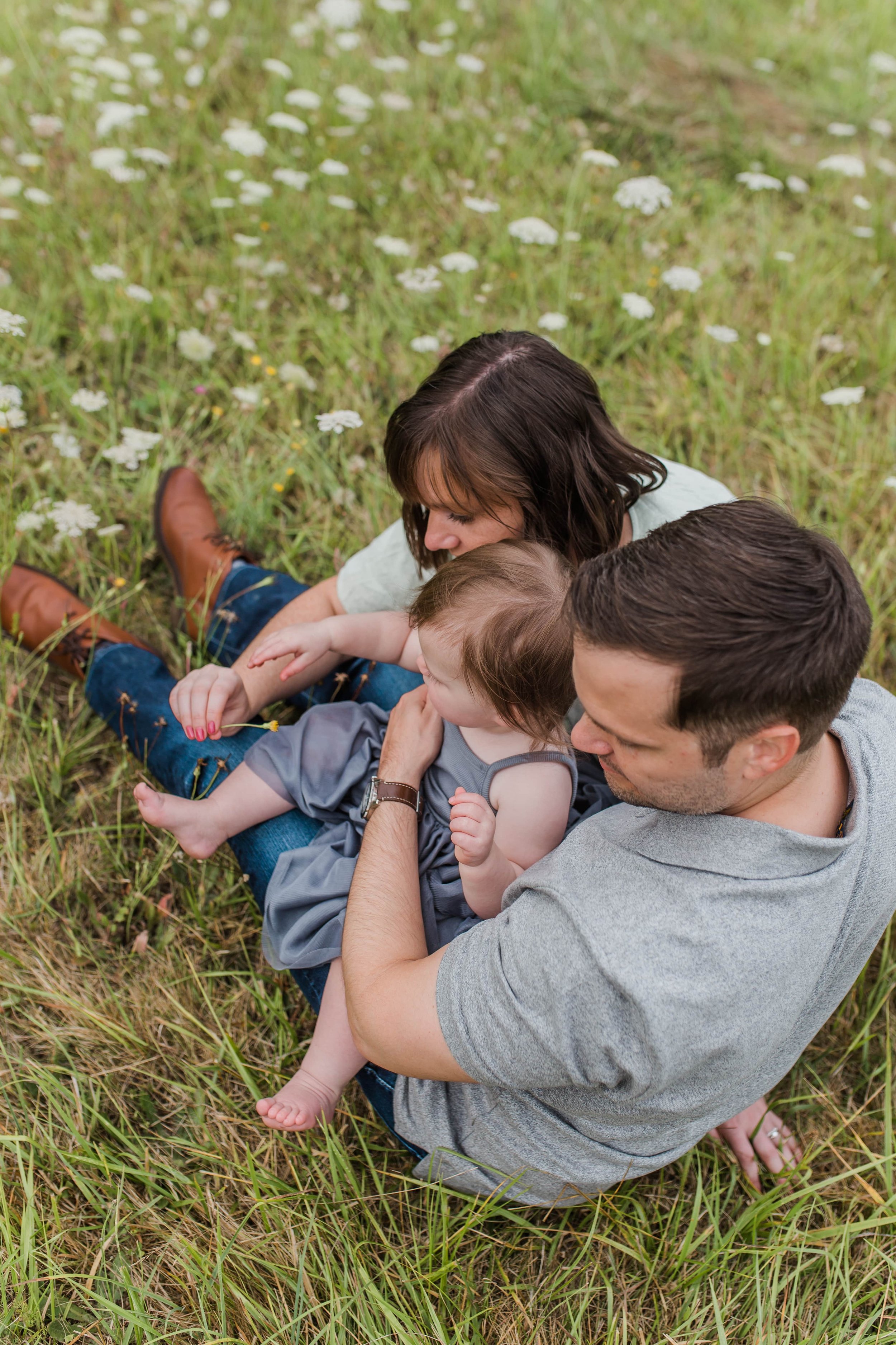 Lena Crocker Family Photographer 9-min.jpg