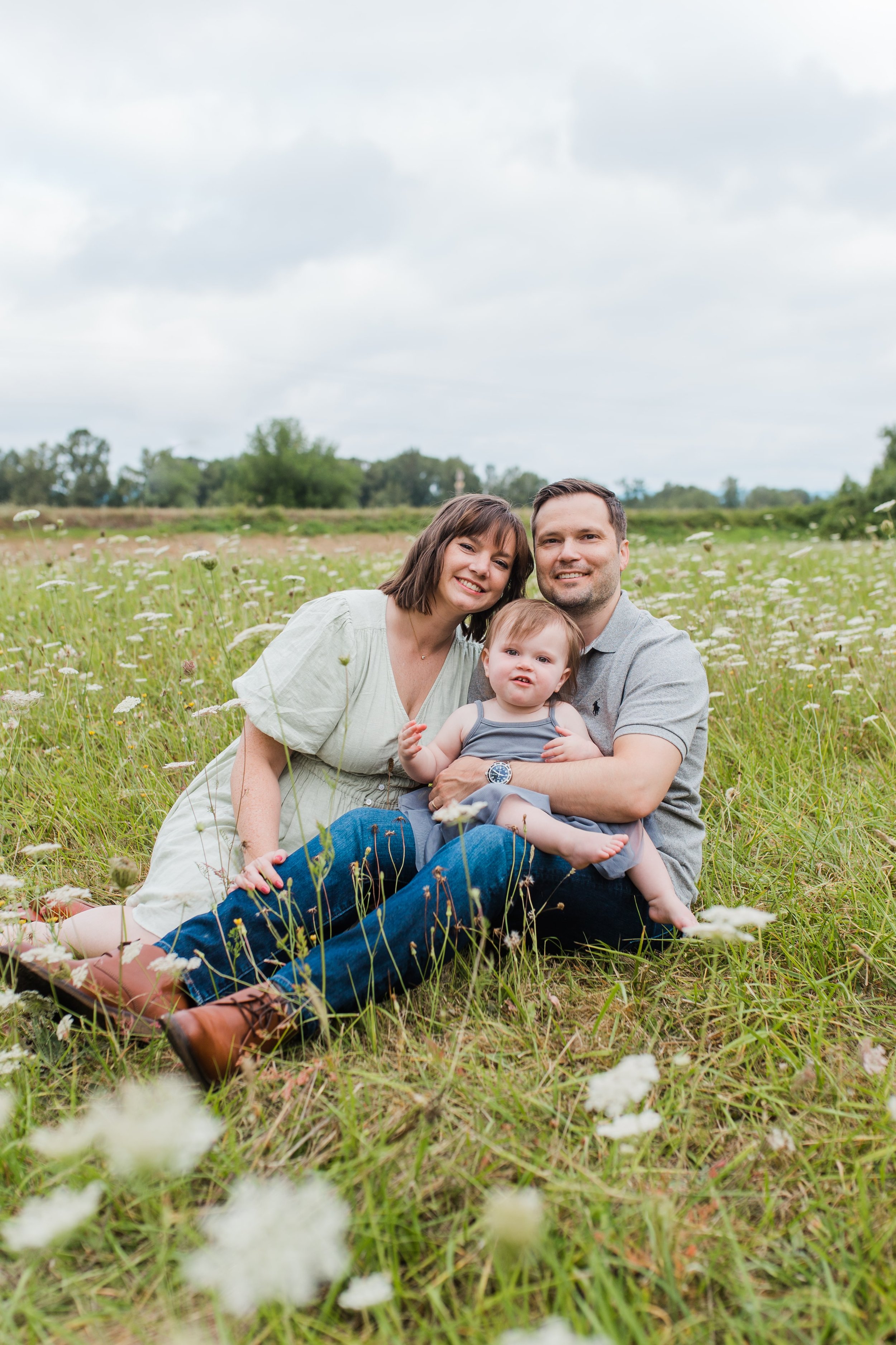 Lena Crocker Family Photographer 10-min.jpg