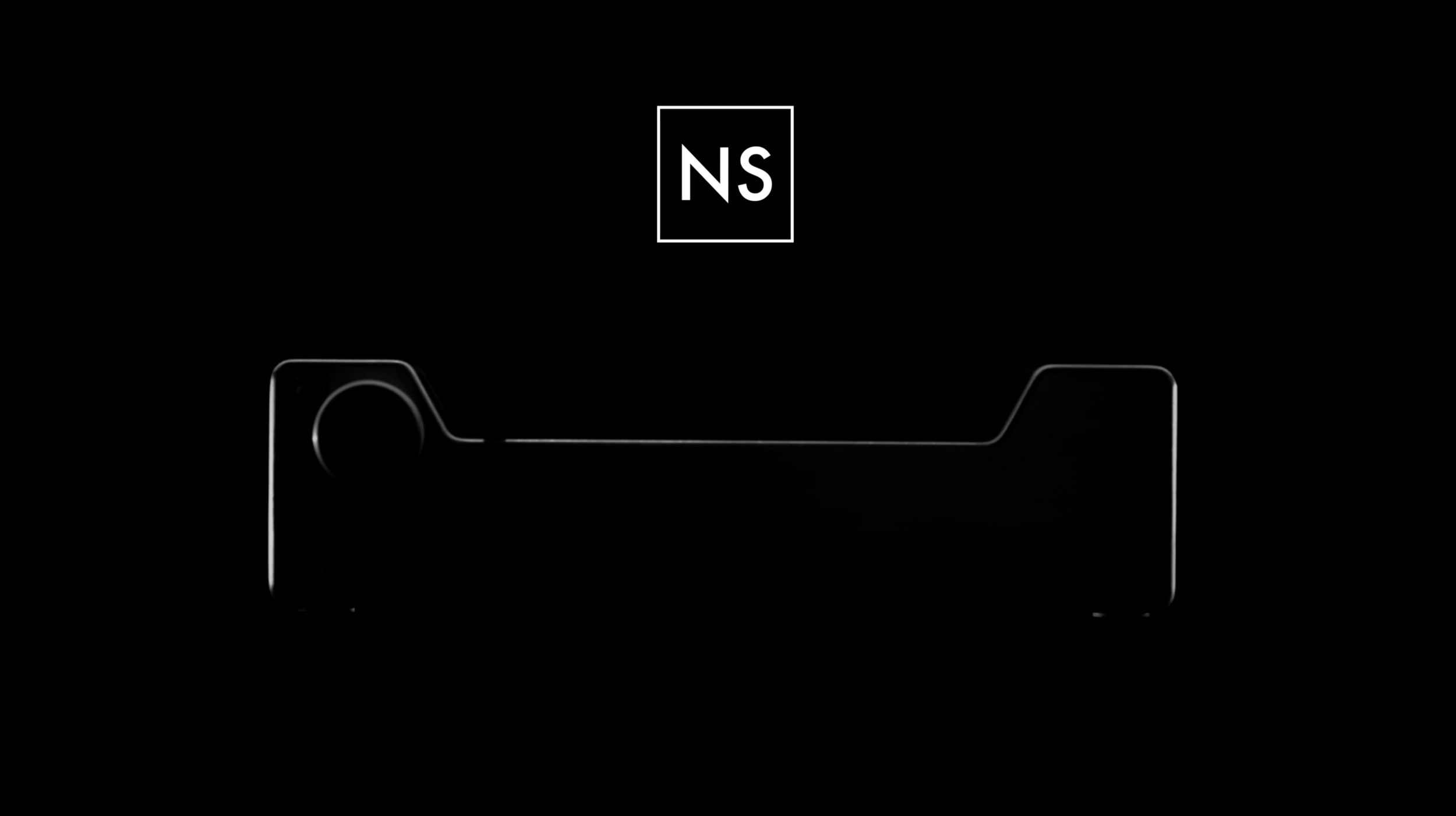 Shooter and Editor - Produced by Short Order Production House