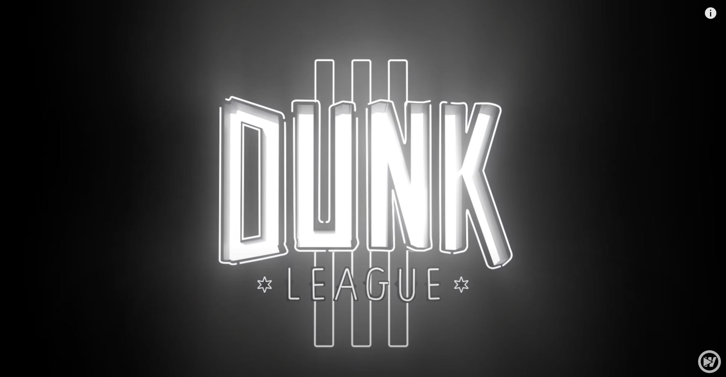 Lead Editor - Dunk League Season 3 - Produced by Whistle Sports