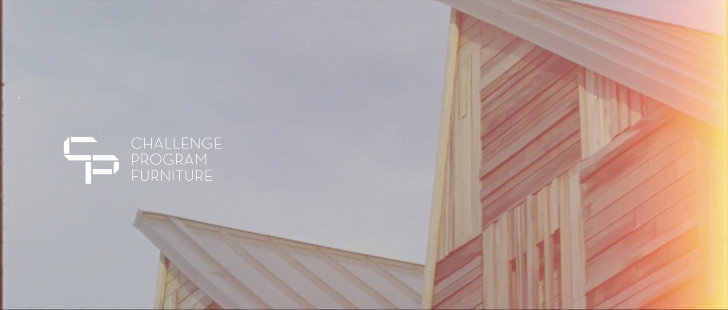 Director (super 16) and Editor - Produced by Short Order Production House