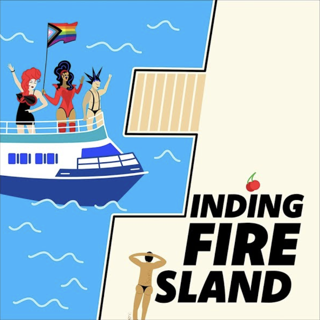 Finding Fire Island Podcast.png