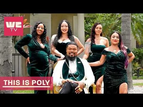 this-is-poly-2-wetv.jpg