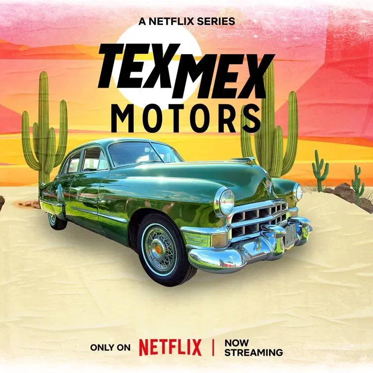 texmex_motors.webp