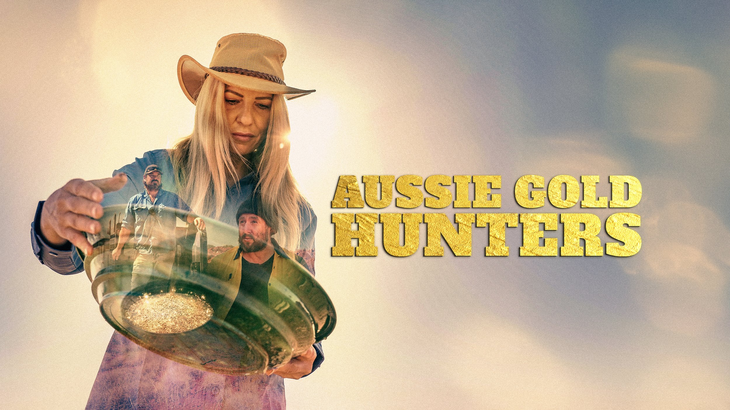 aussie-gold-hunters.jpg