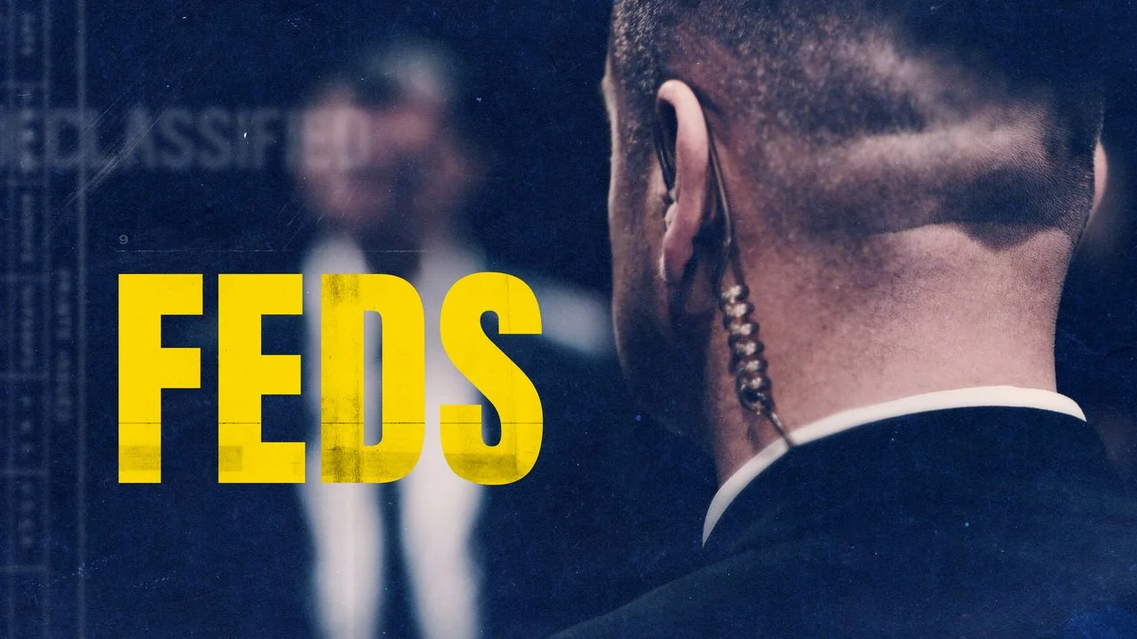 FEDS (Investigation Discovery)