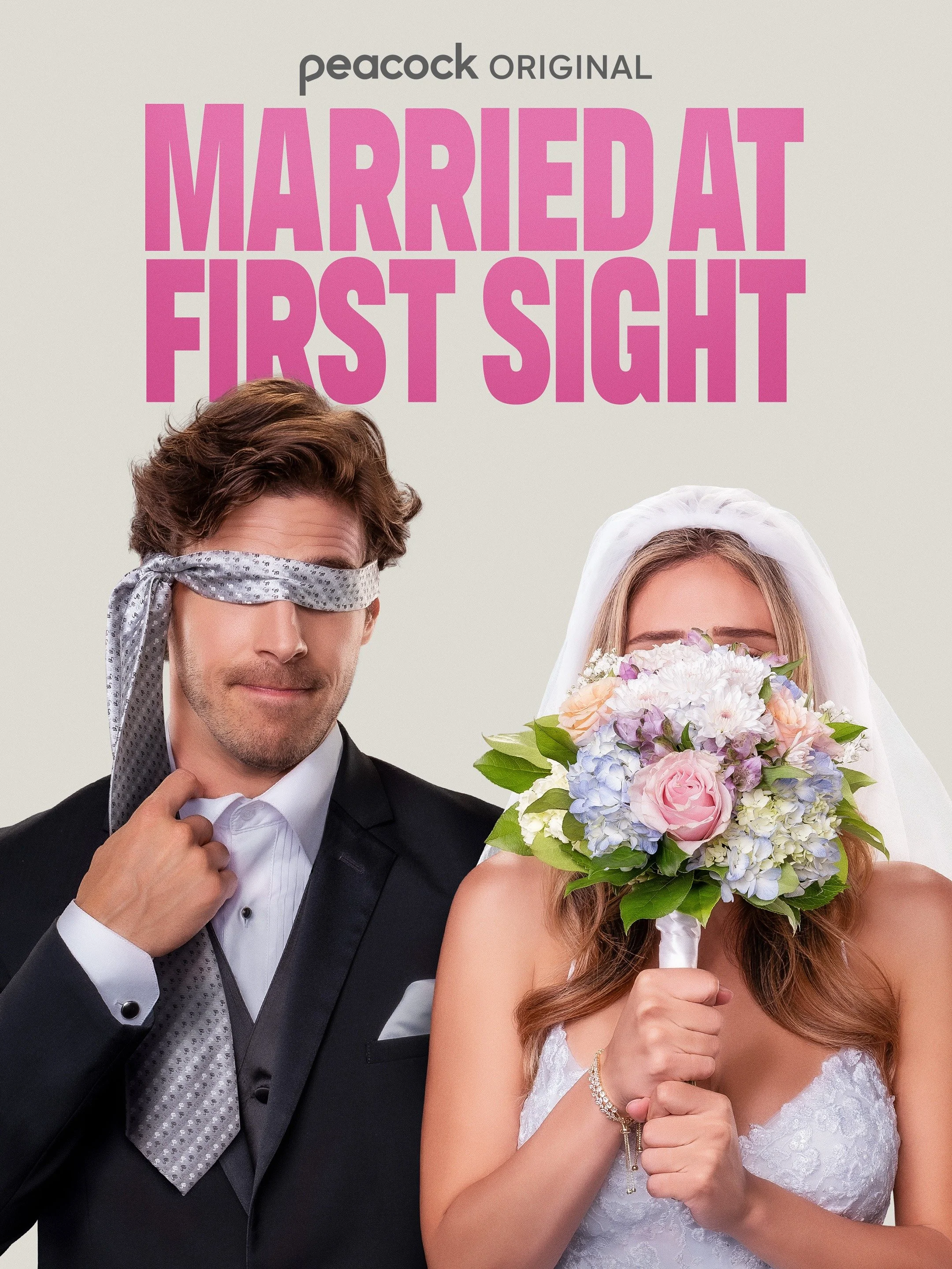 Married at First Sight (Lifetime)