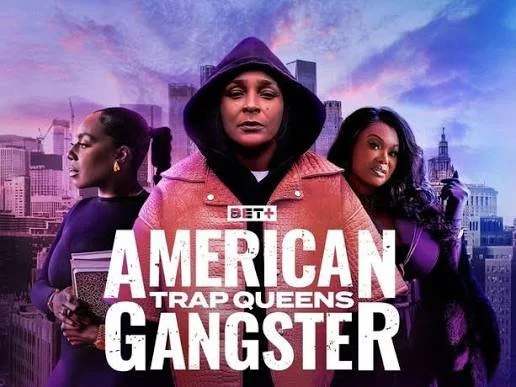 bet-american-gangster-trap-queen.jpg
