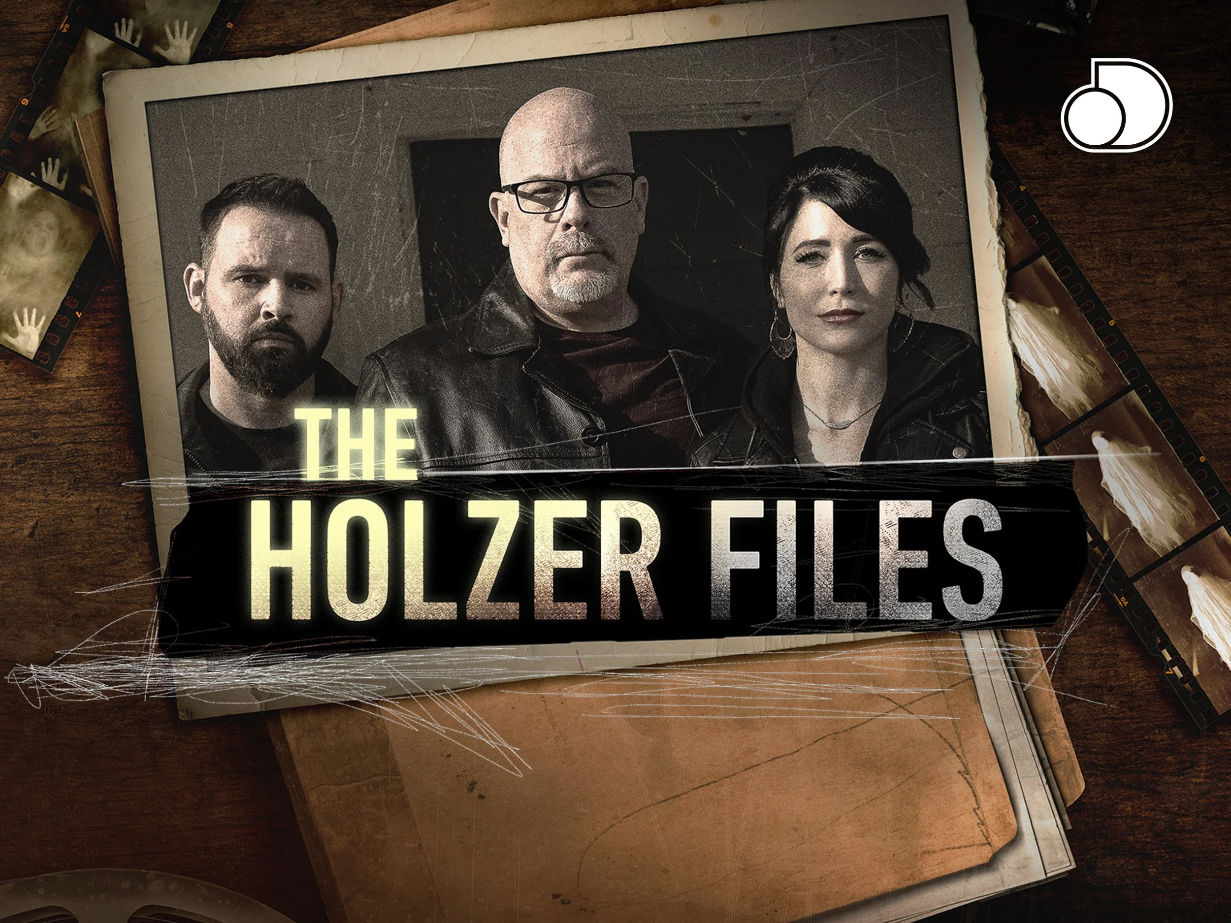 the-holzer-files.jpg