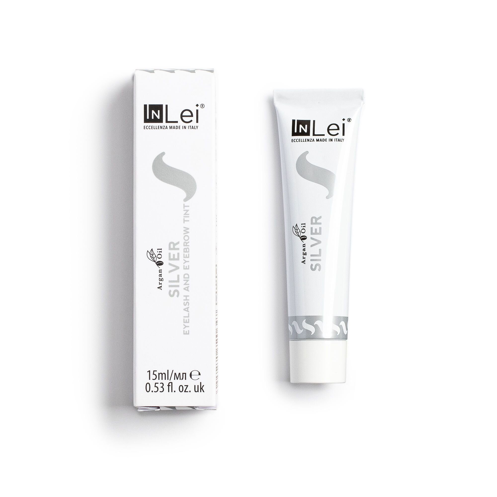 Lash_Brow_Tint_Silver_2_1.jpg