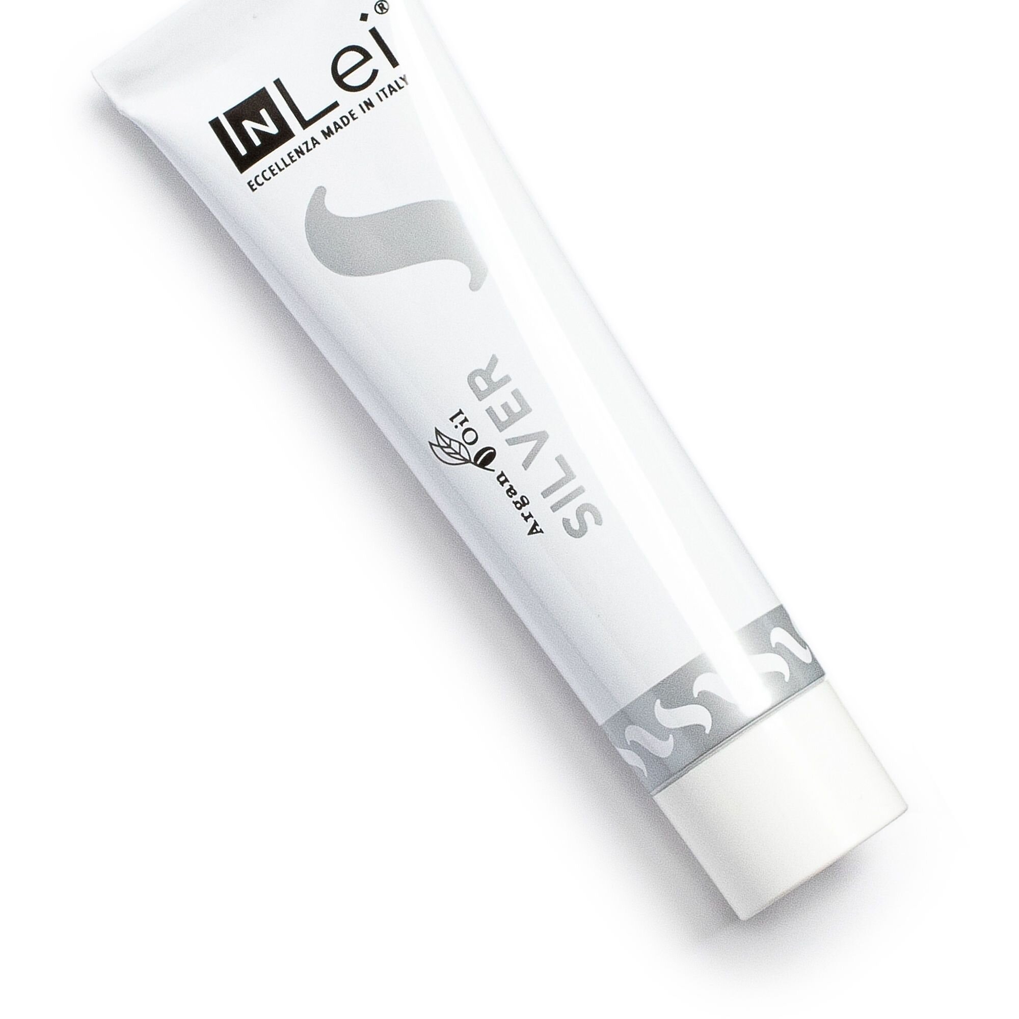 Lash_Brow_Tint_Silver_3_1.jpg