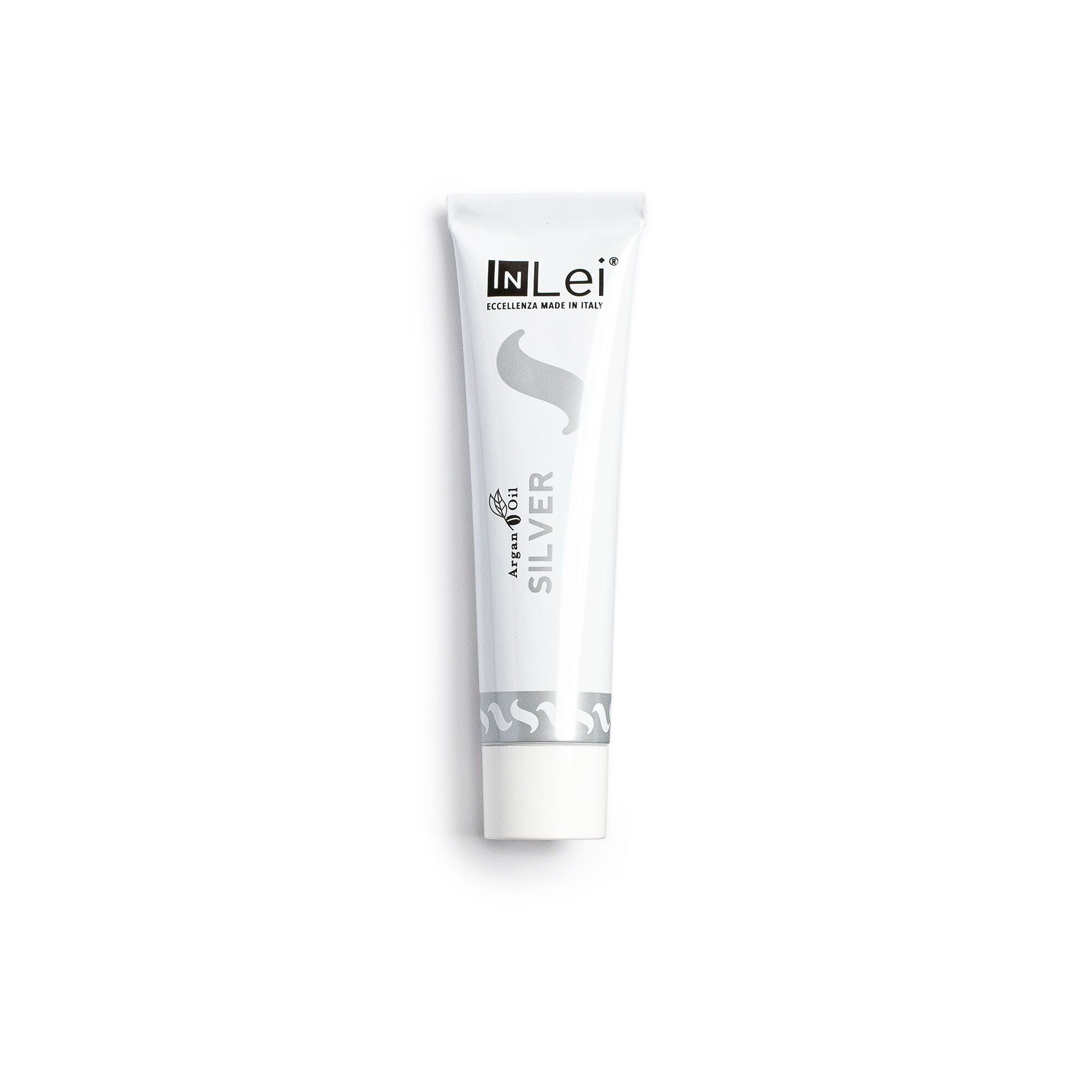 Lash_Brow_Tint_Silver_1_1.jpg