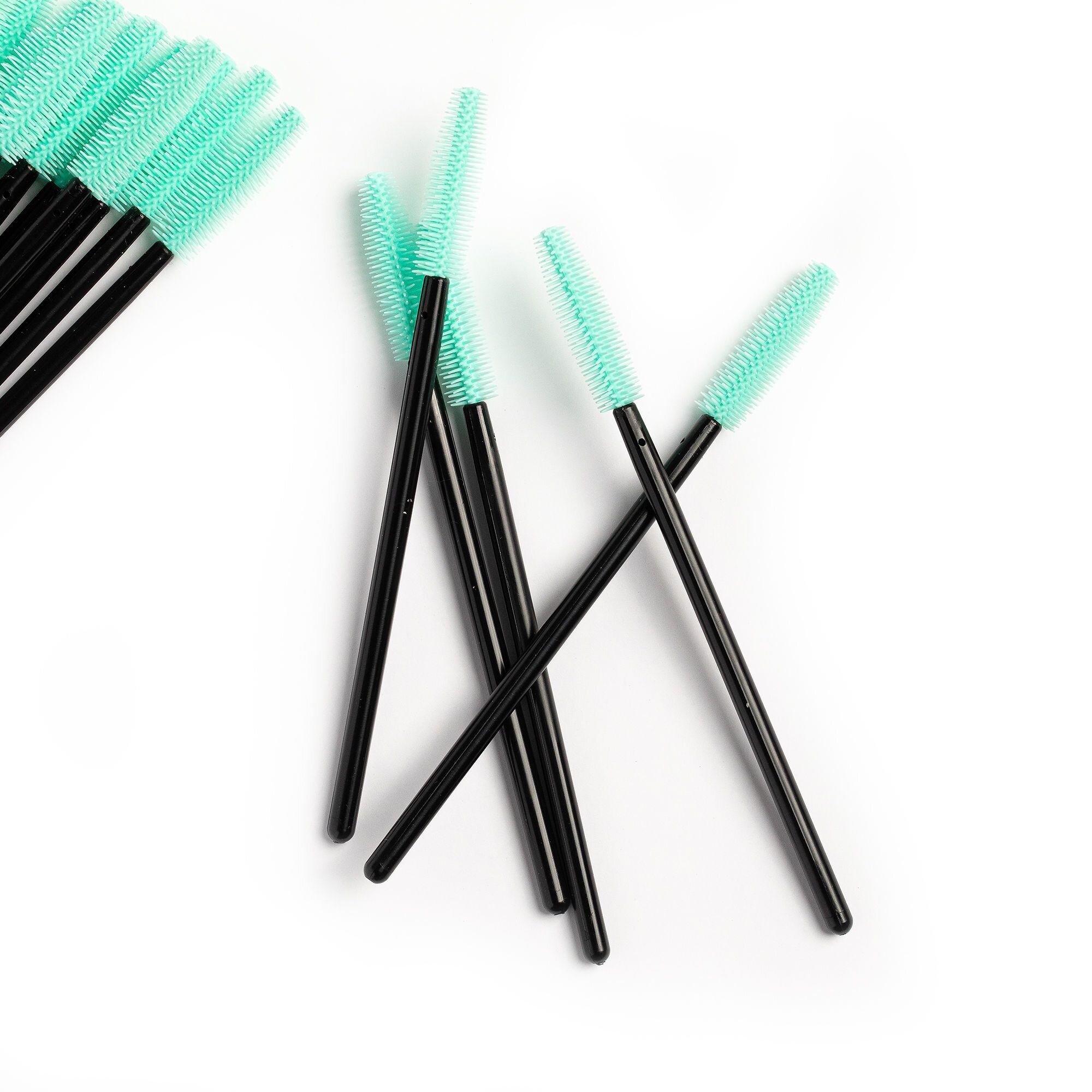 Mascara_Wands_1_1_11f3ebf3-6fd5-4d20-9904-dcbef8ce756f.jpg